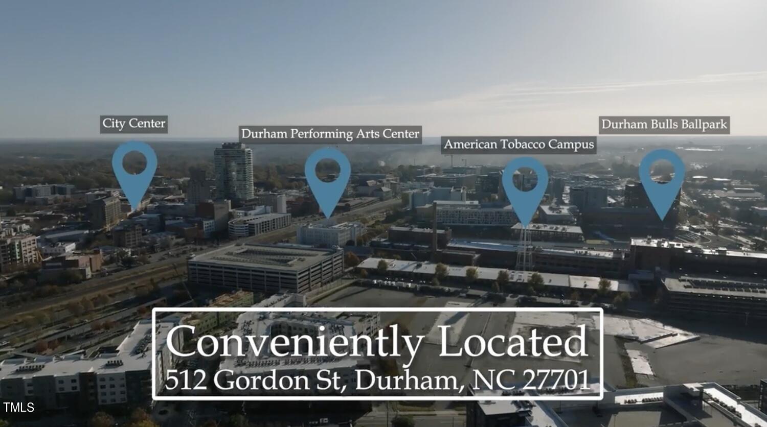 512 Gordon Street # 402 Property Photo 28