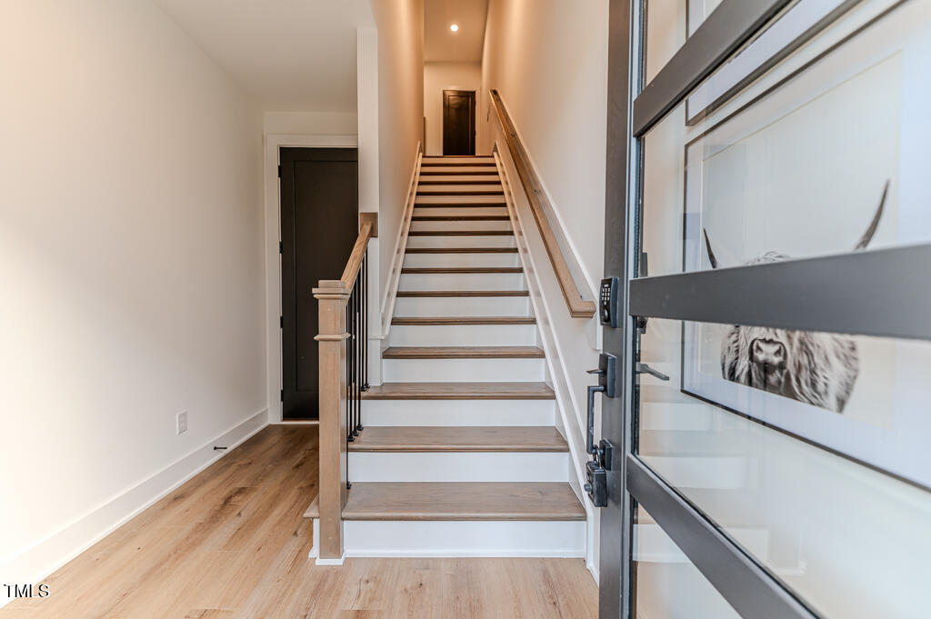 512 Gordon Street # 402 Property Photo 56