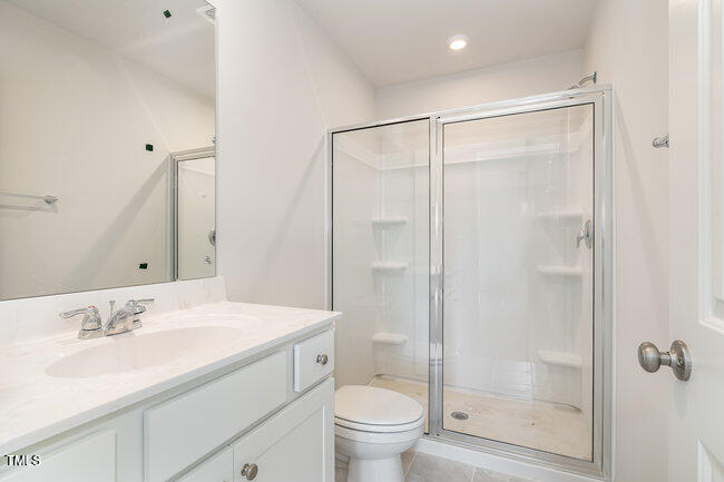 6823 Hardwick Lane Property Photo 3