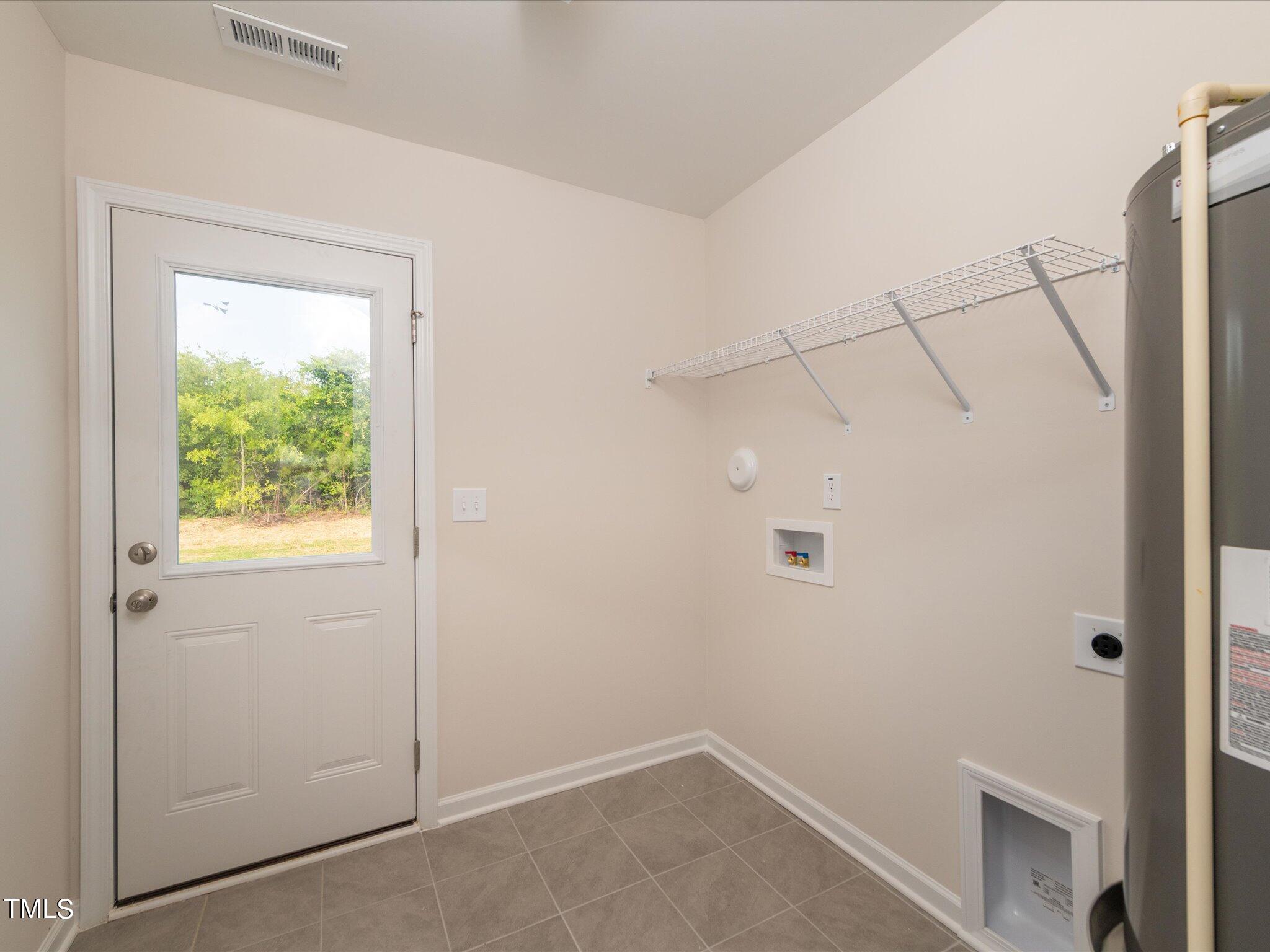 6823 Hardwick Lane Property Photo 15