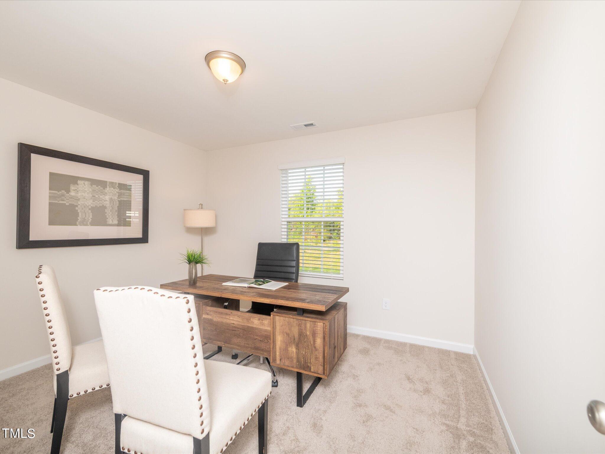 6823 Hardwick Lane Property Photo 16