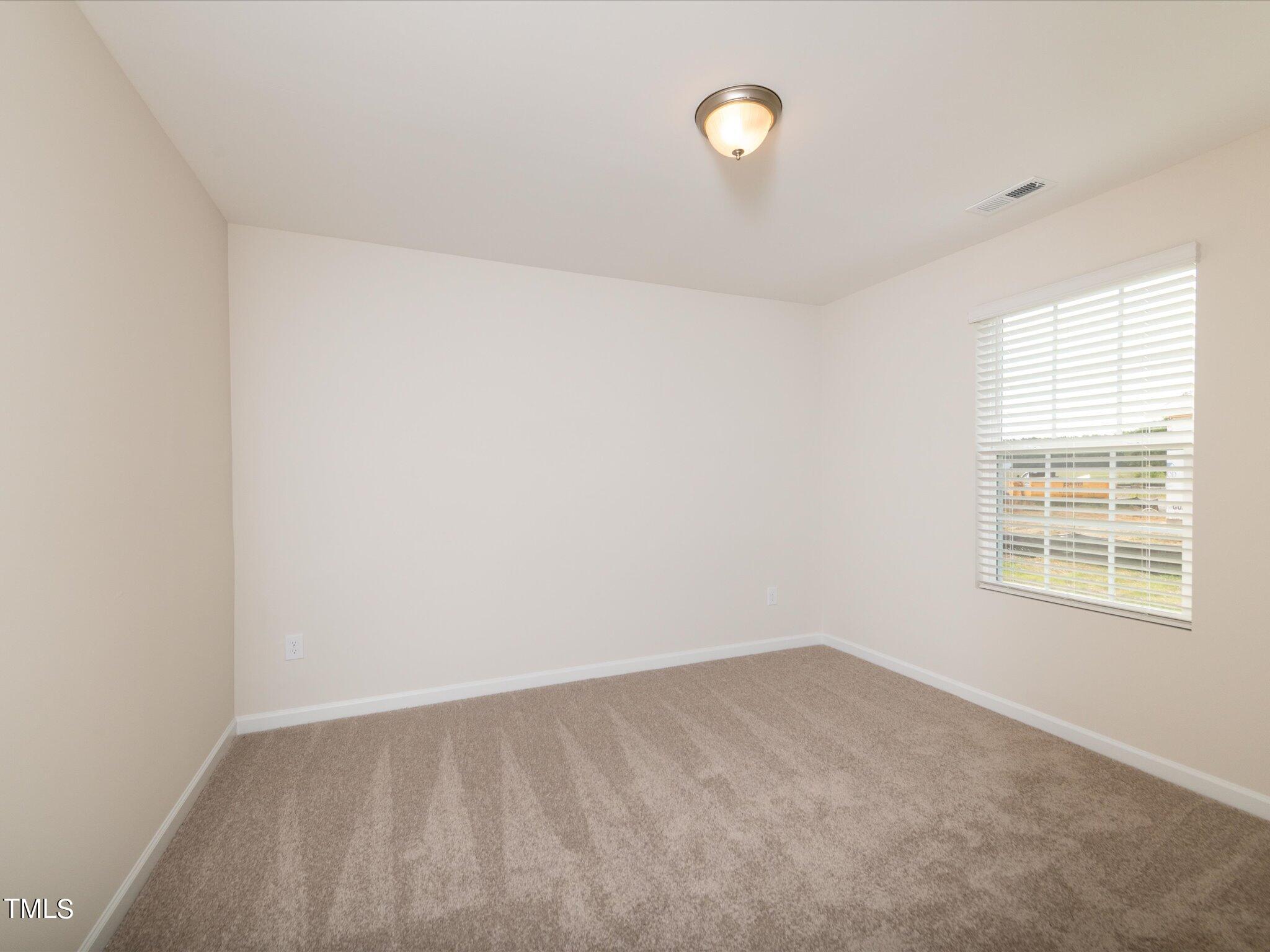 6823 Hardwick Lane Property Photo 18