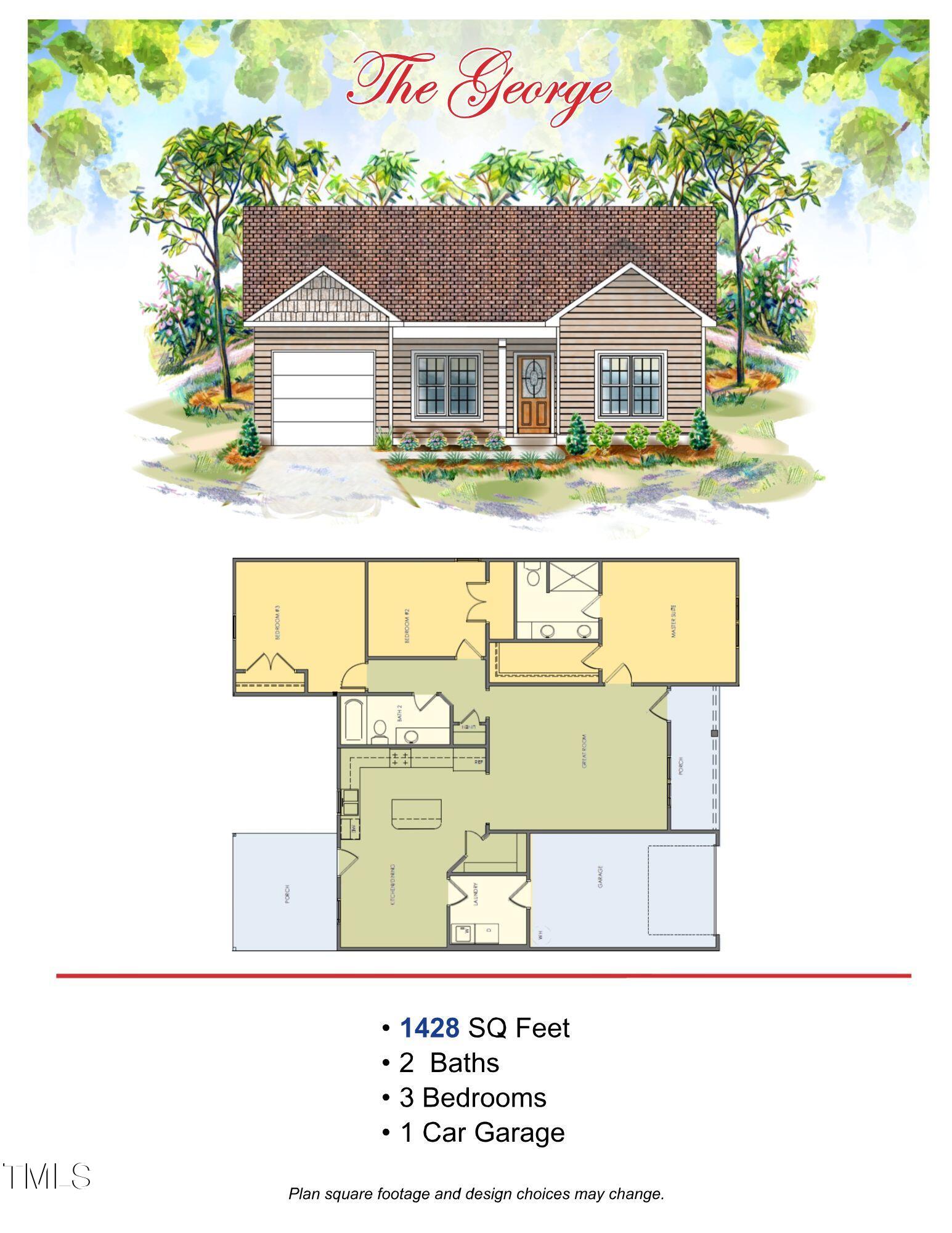801 River Road Property Photo