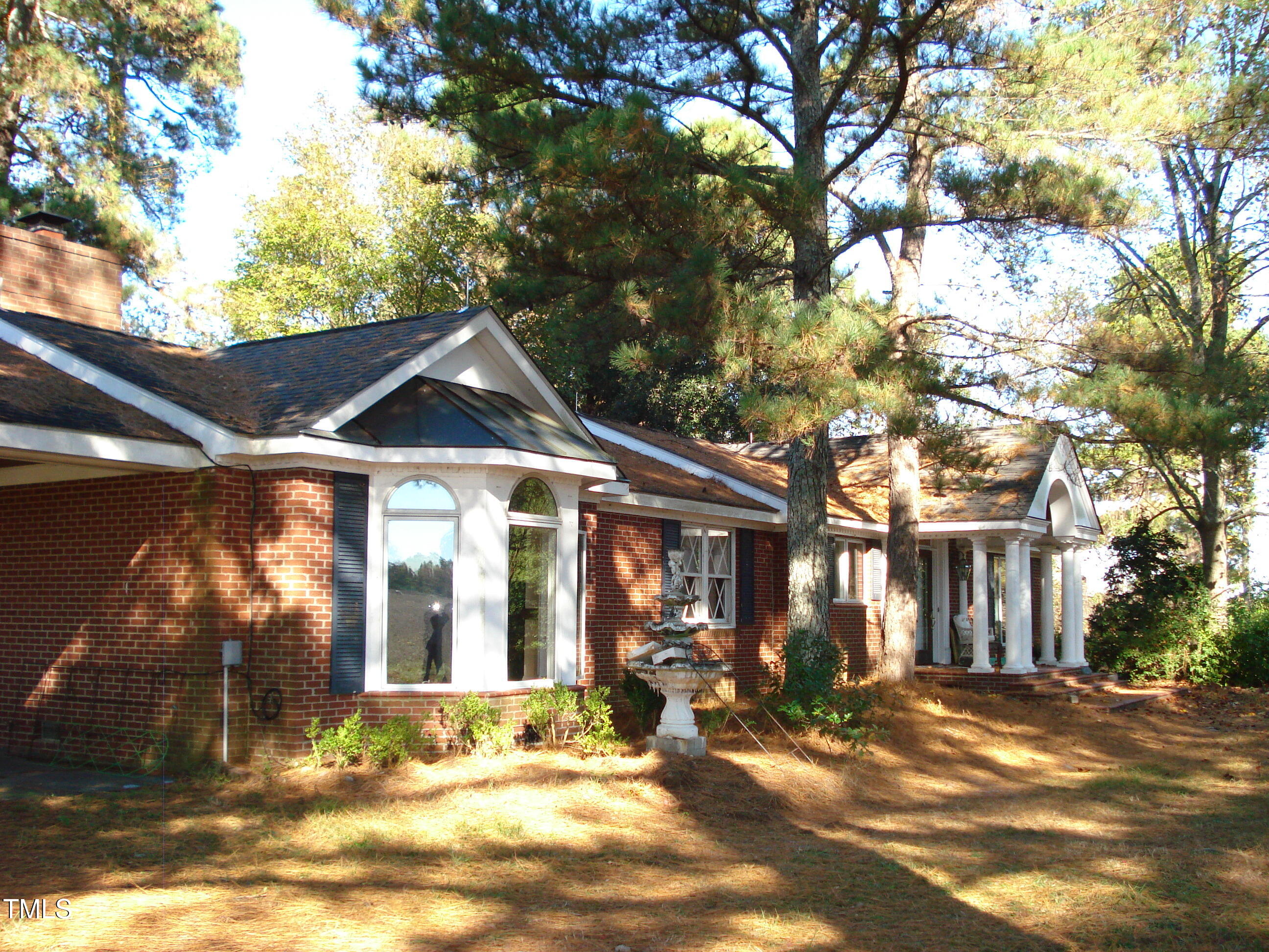 6349 Elevation Road Property Photo