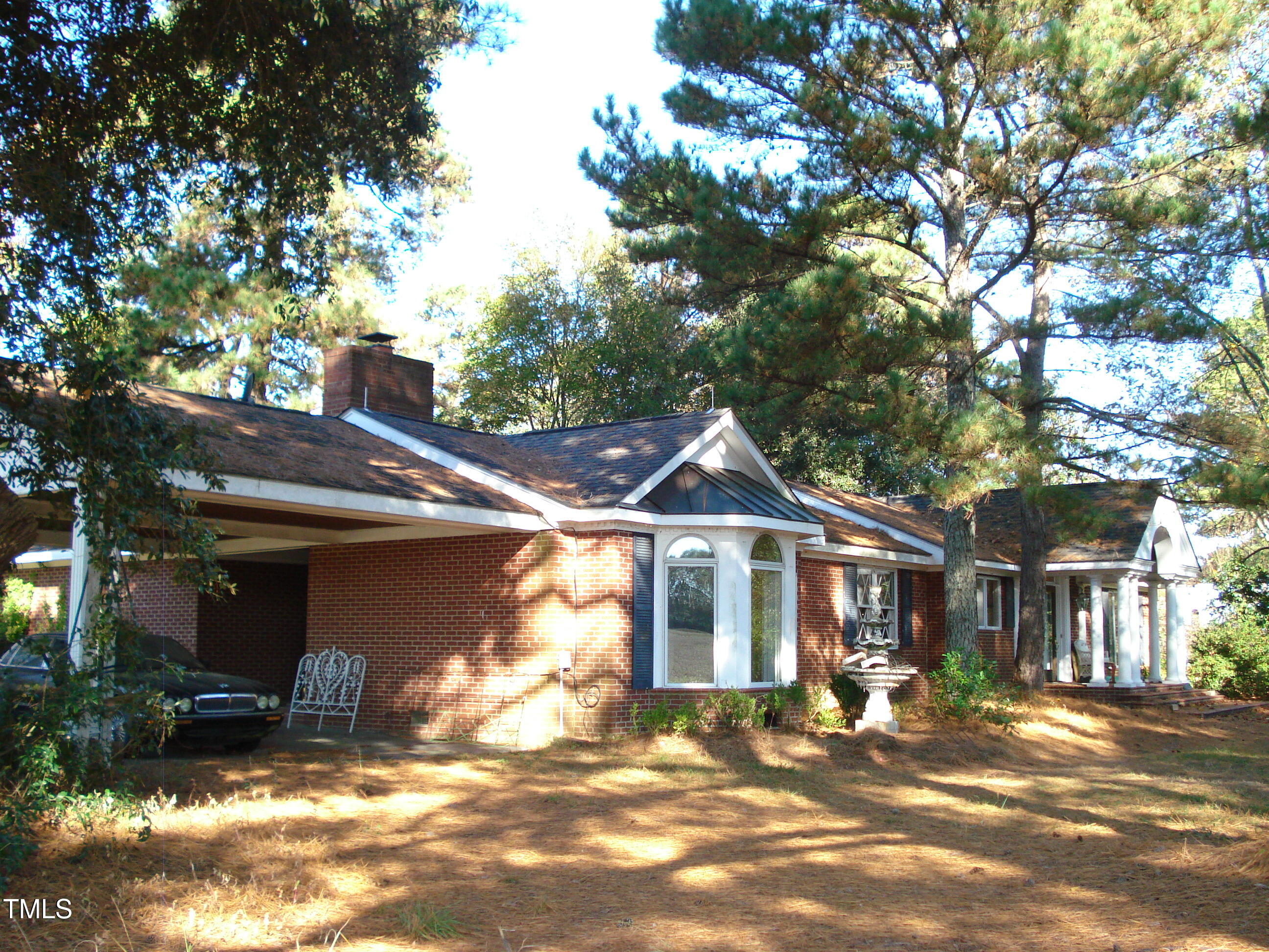 6349 Elevation Road Property Photo 2