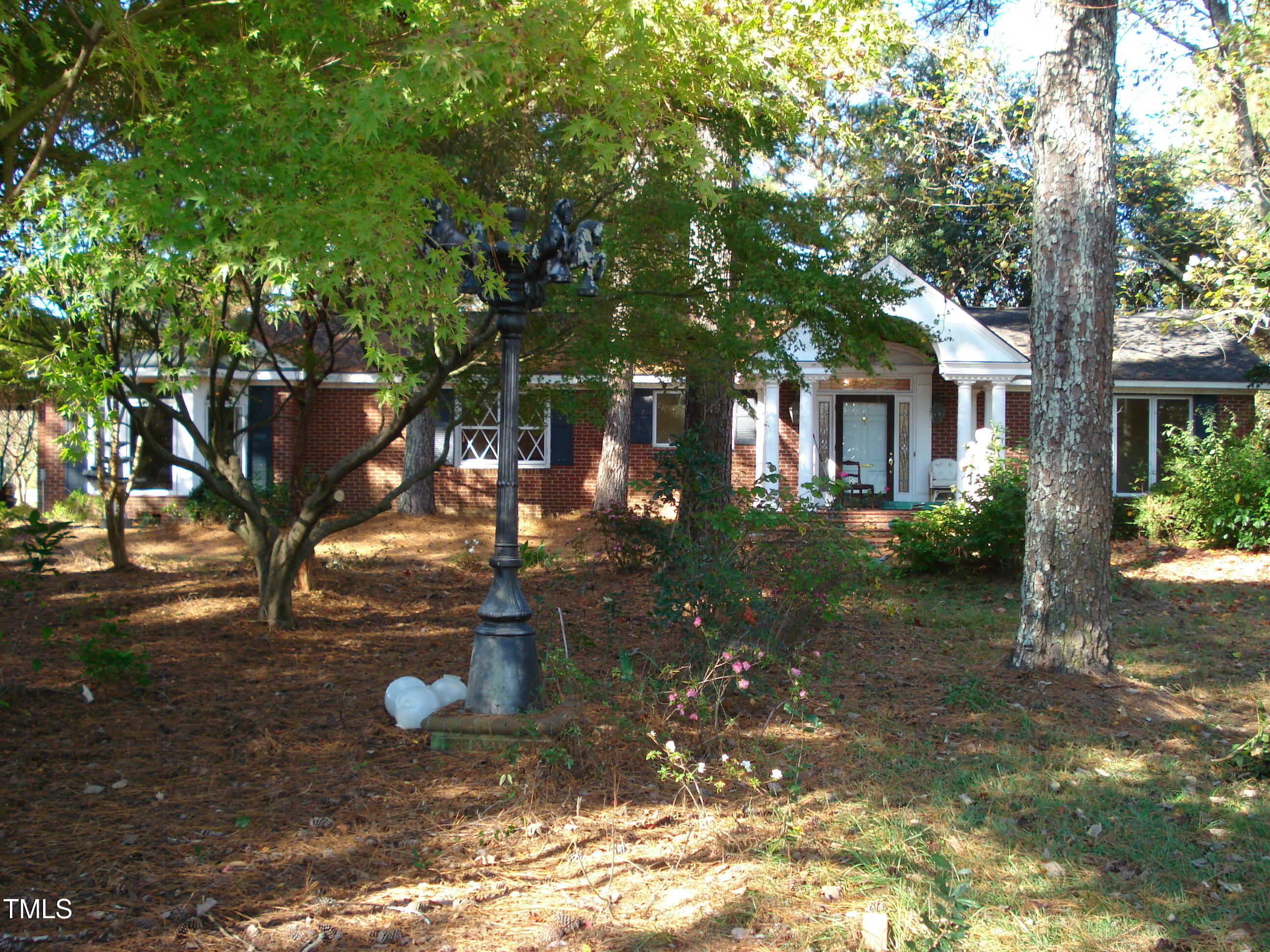 6349 Elevation Road Property Photo 3