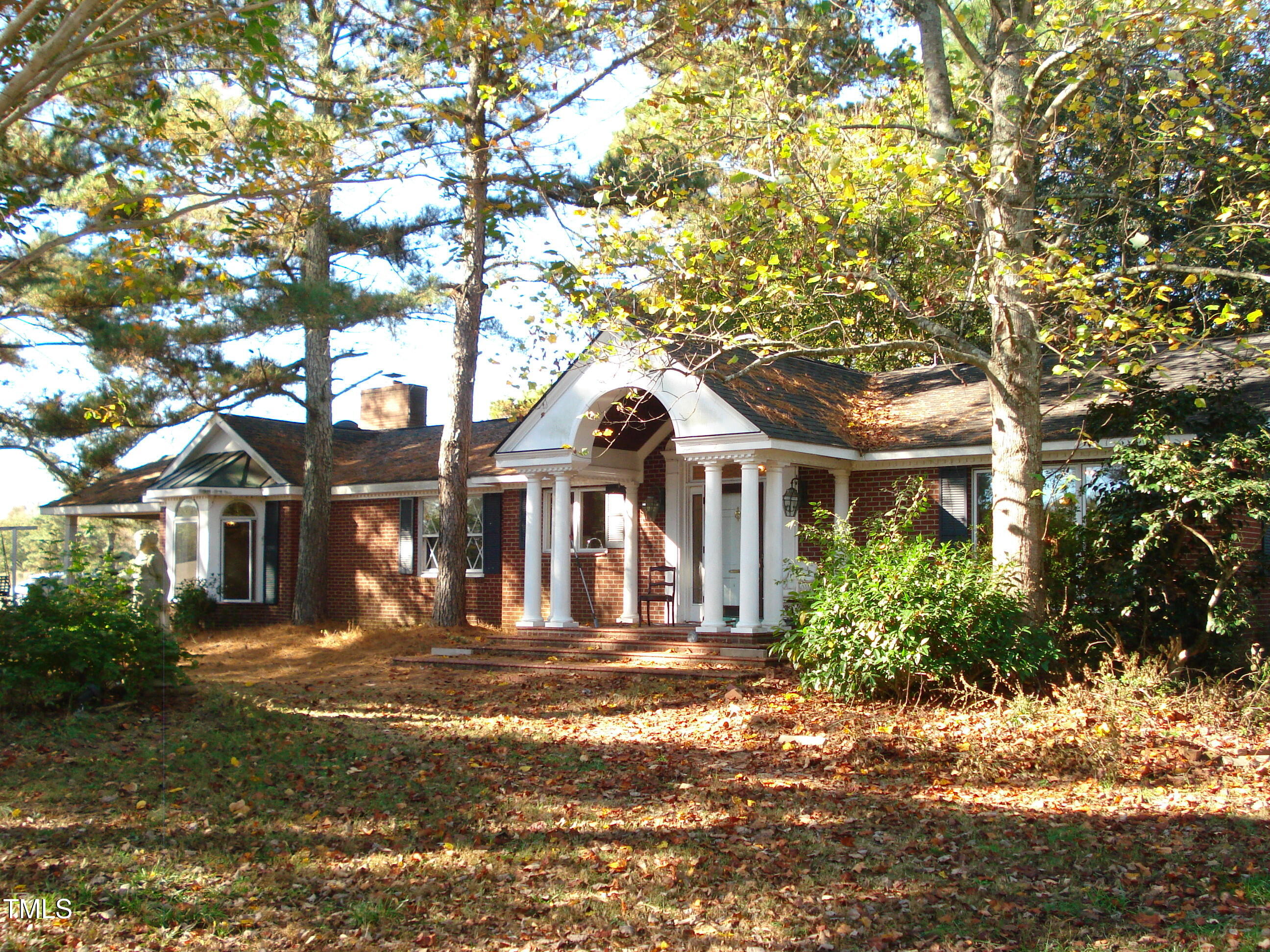 6349 Elevation Road Property Photo 4
