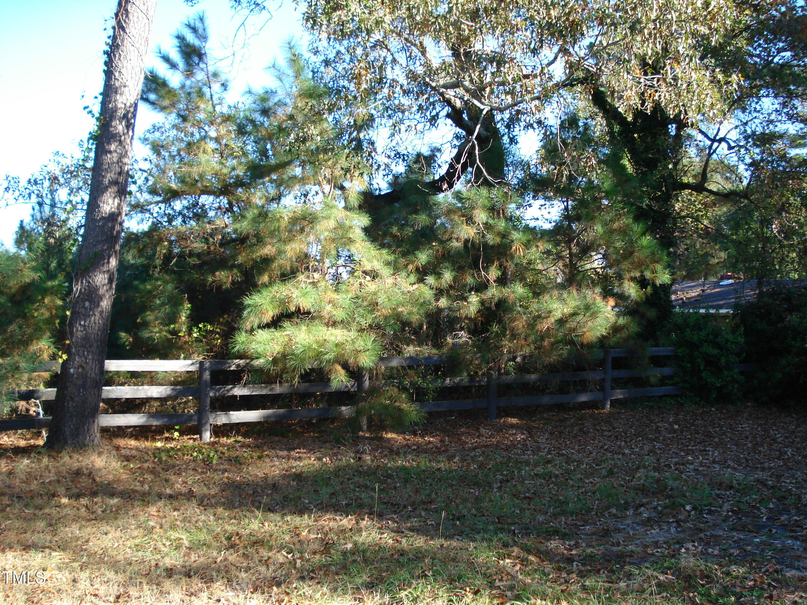6349 Elevation Road Property Photo 14