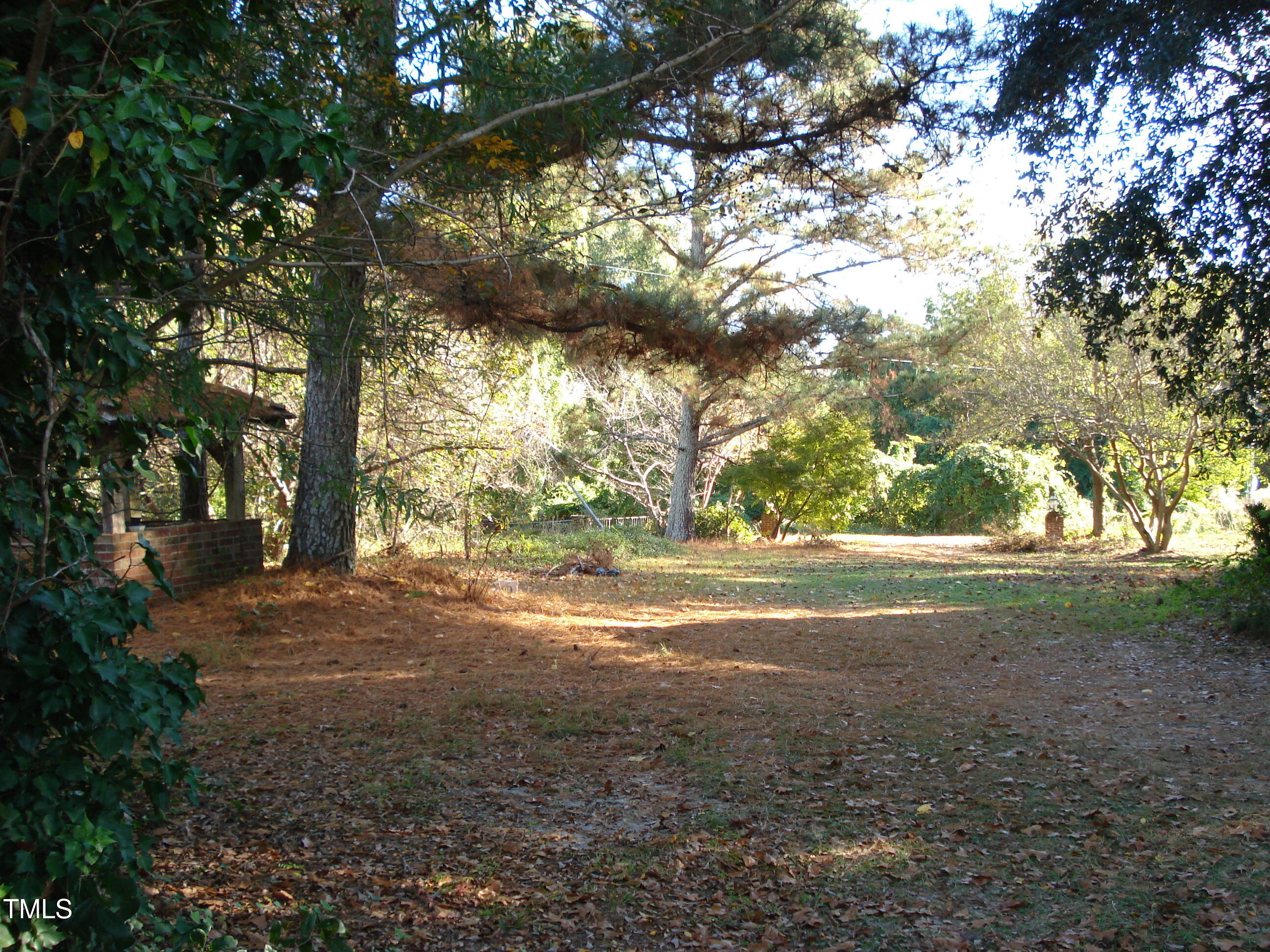 6349 Elevation Road Property Photo 15