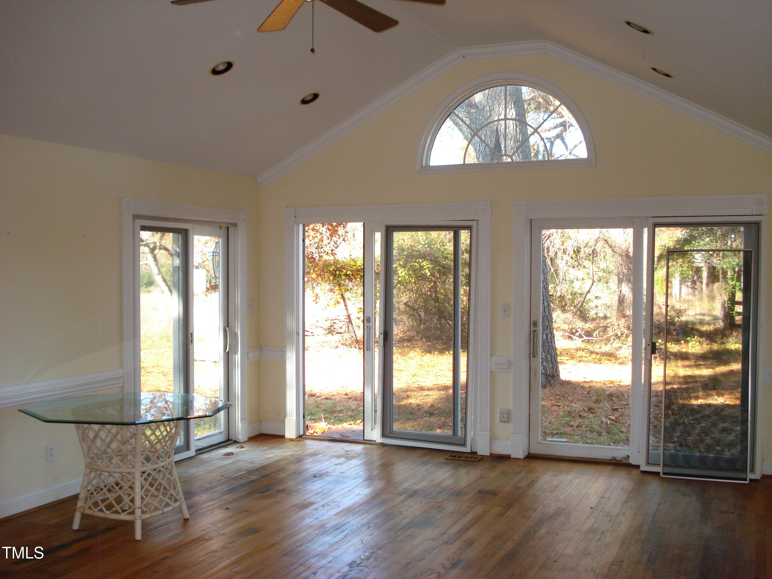6349 Elevation Road Property Photo 17
