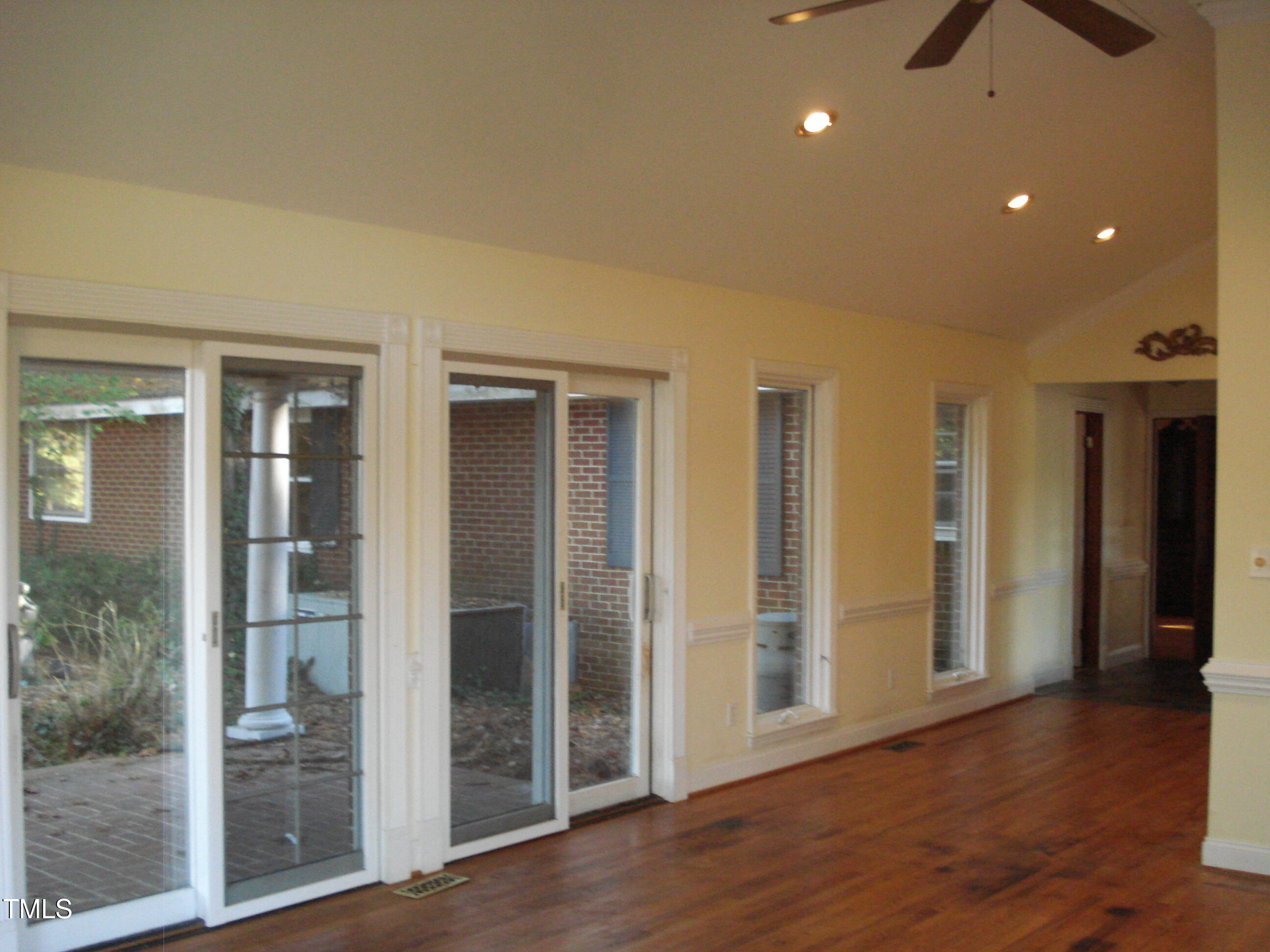 6349 Elevation Road Property Photo 18