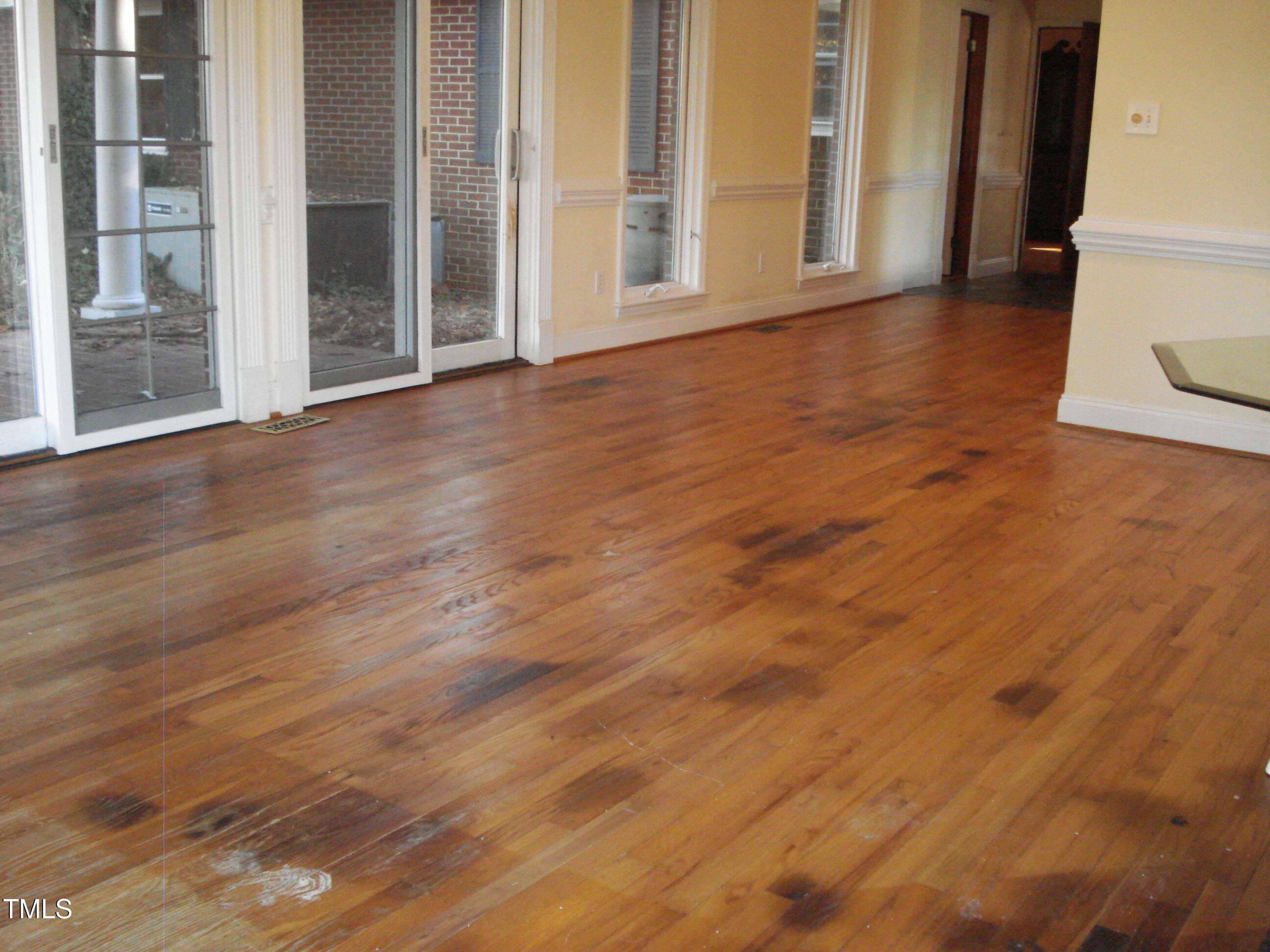 6349 Elevation Road Property Photo 19