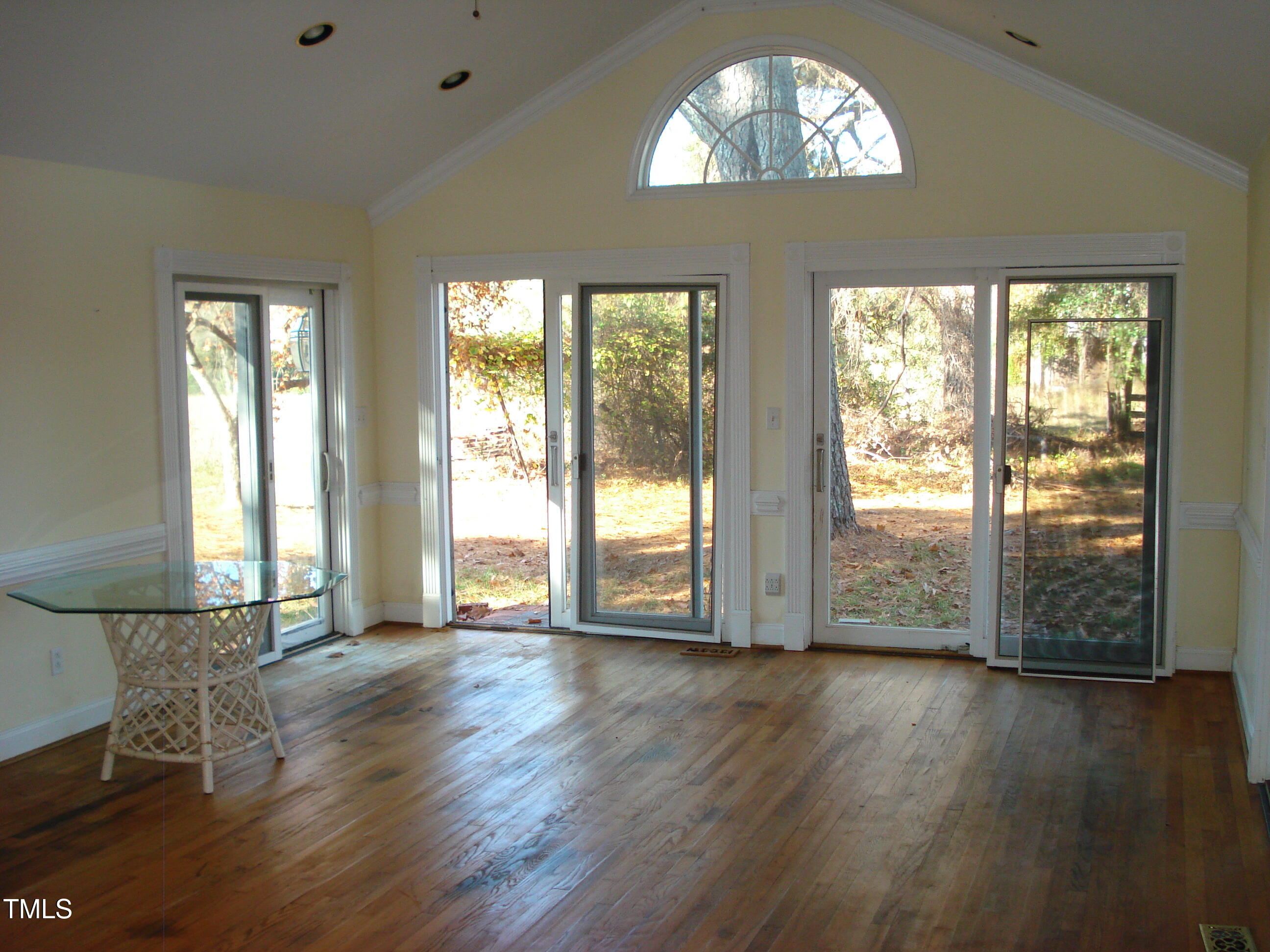 6349 Elevation Road Property Photo 20
