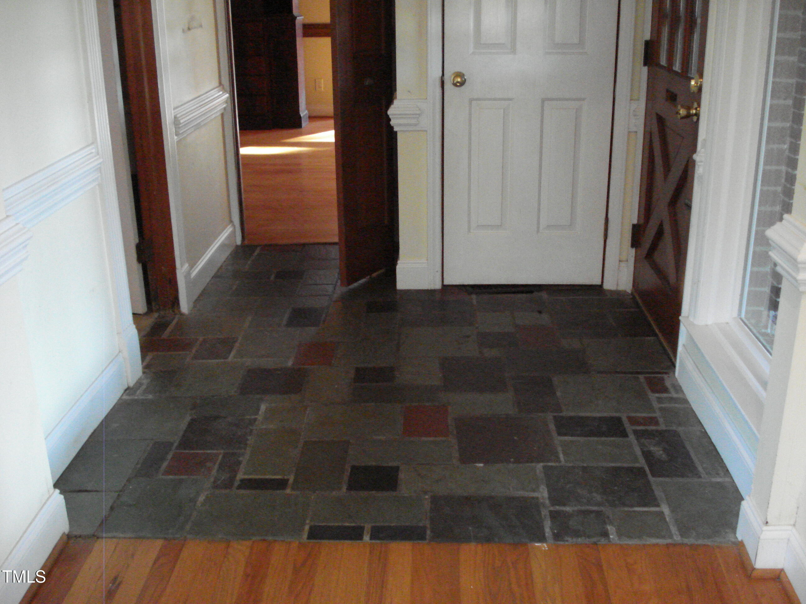6349 Elevation Road Property Photo 21
