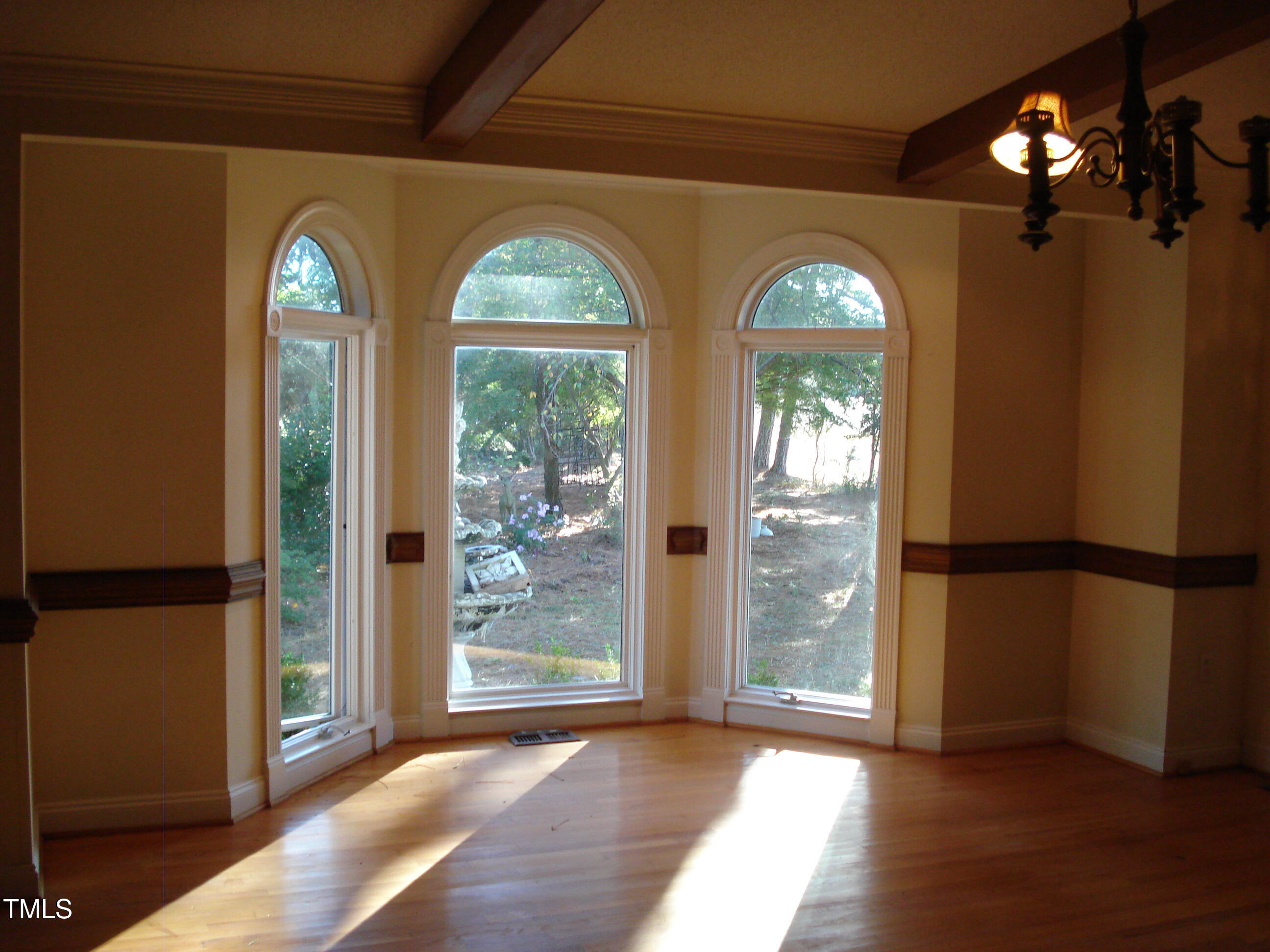 6349 Elevation Road Property Photo 23
