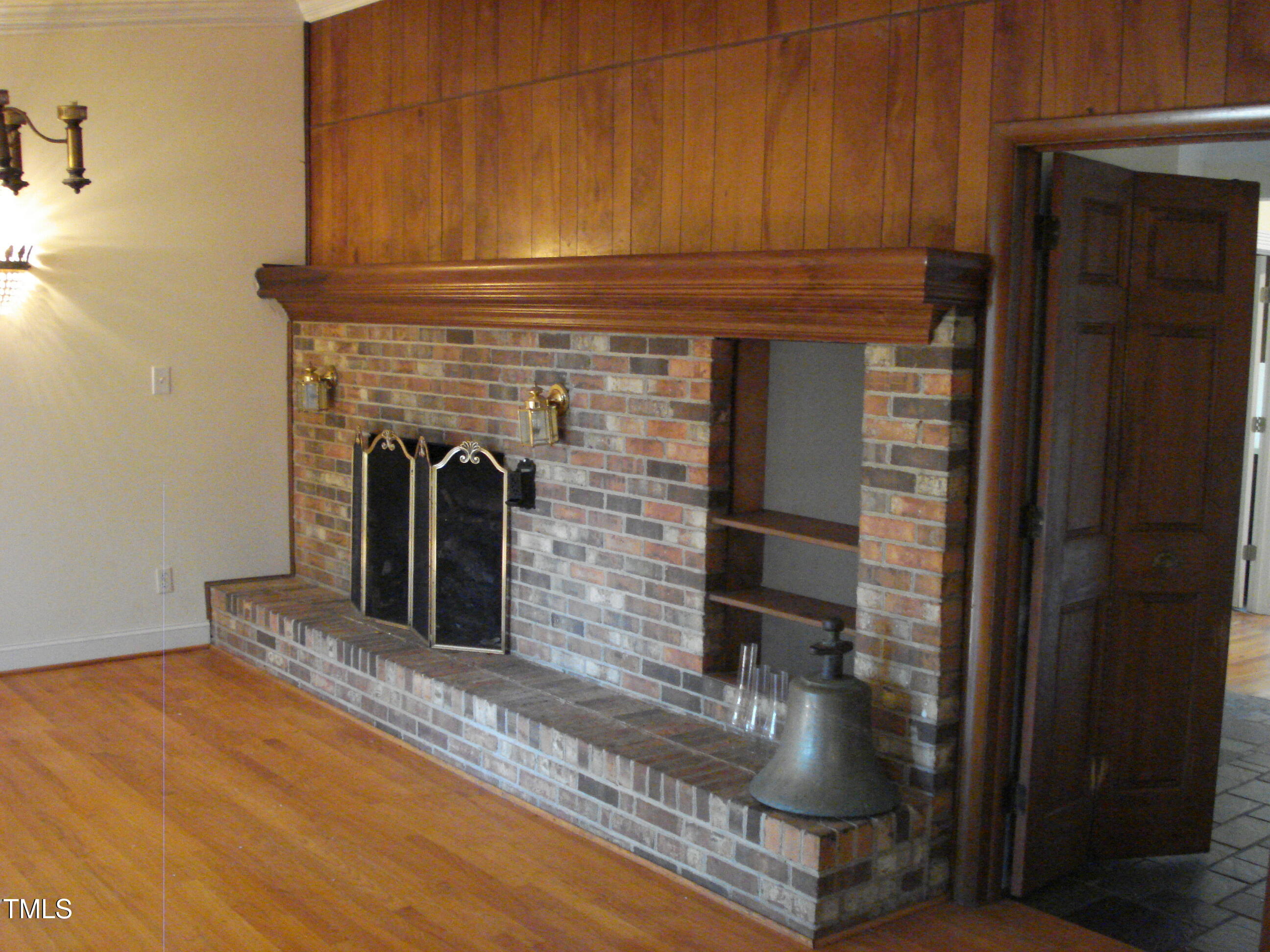 6349 Elevation Road Property Photo 24
