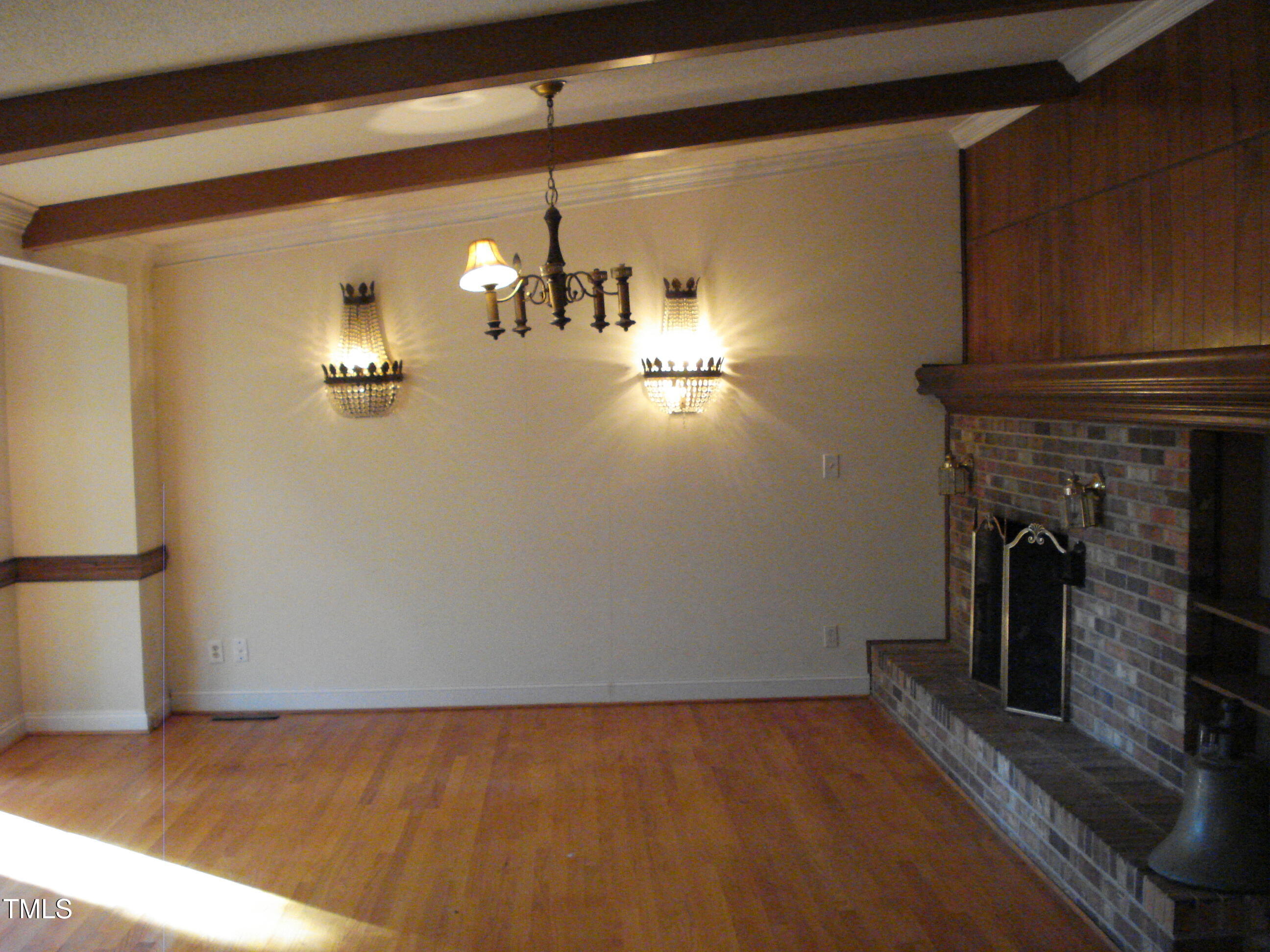 6349 Elevation Road Property Photo 25
