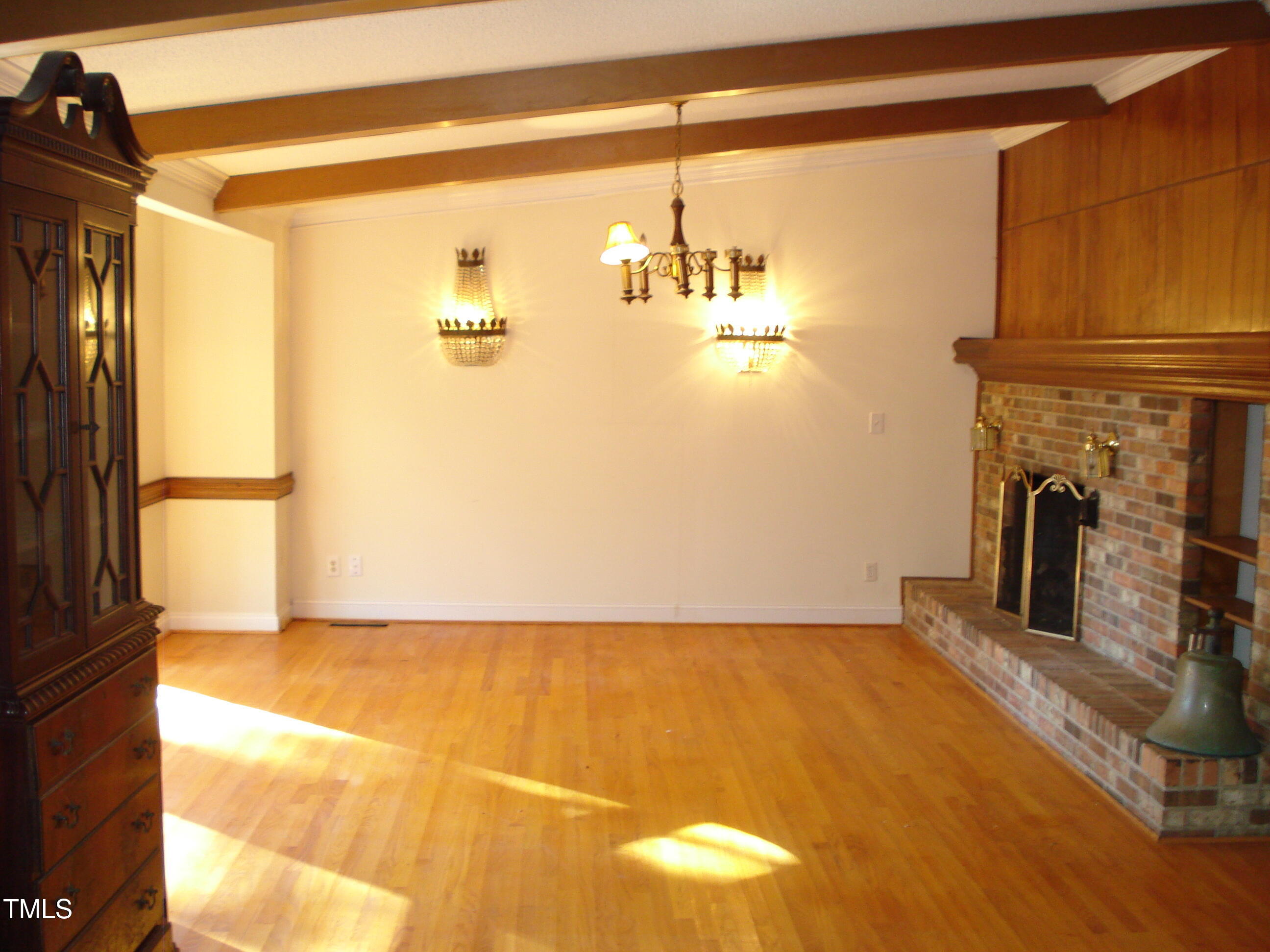 6349 Elevation Road Property Photo 26