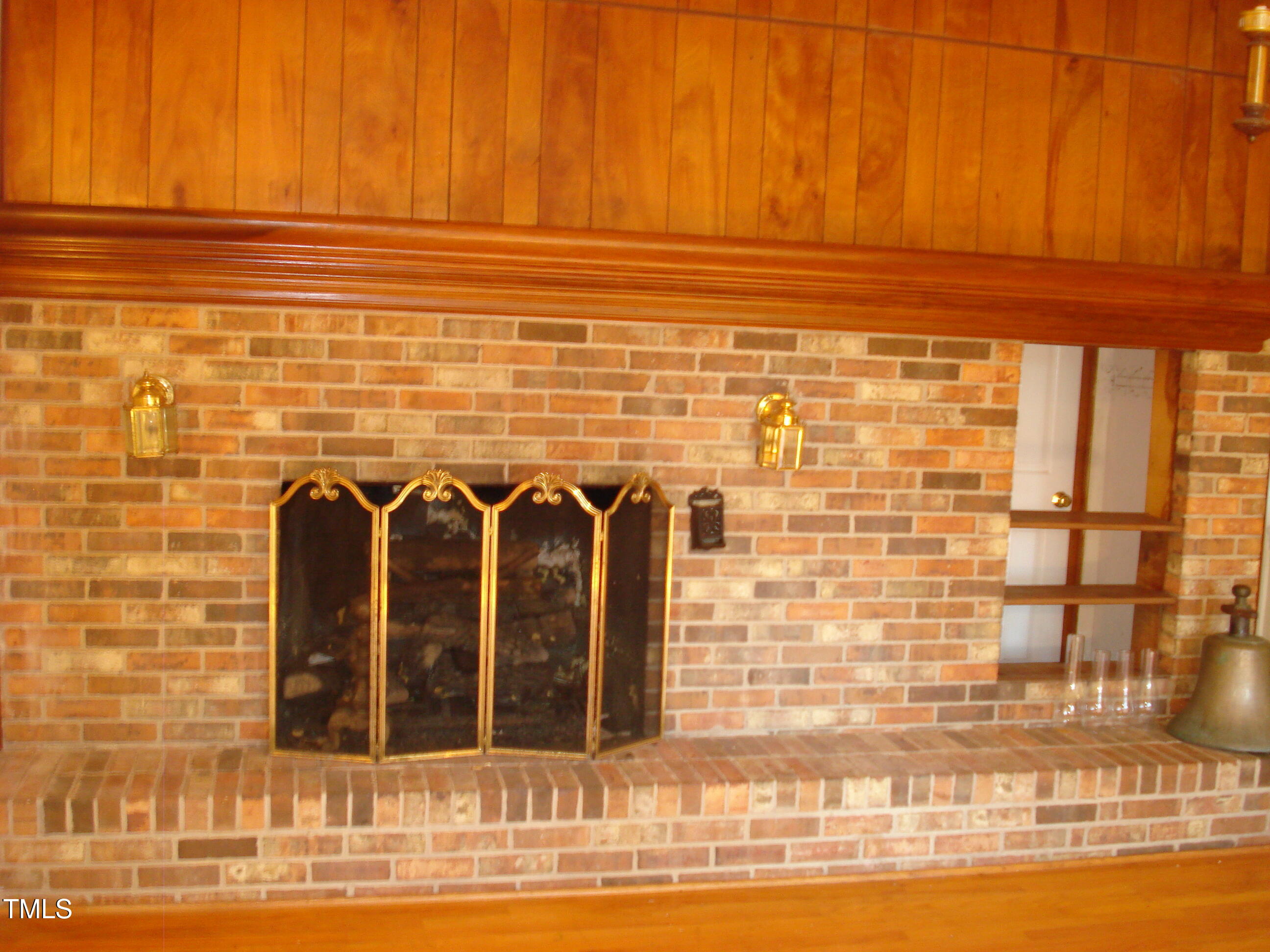 6349 Elevation Road Property Photo 27
