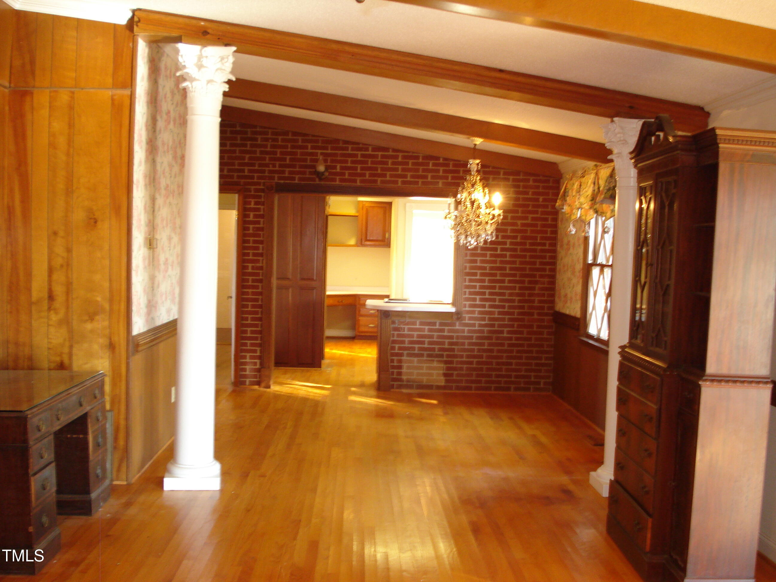 6349 Elevation Road Property Photo 28