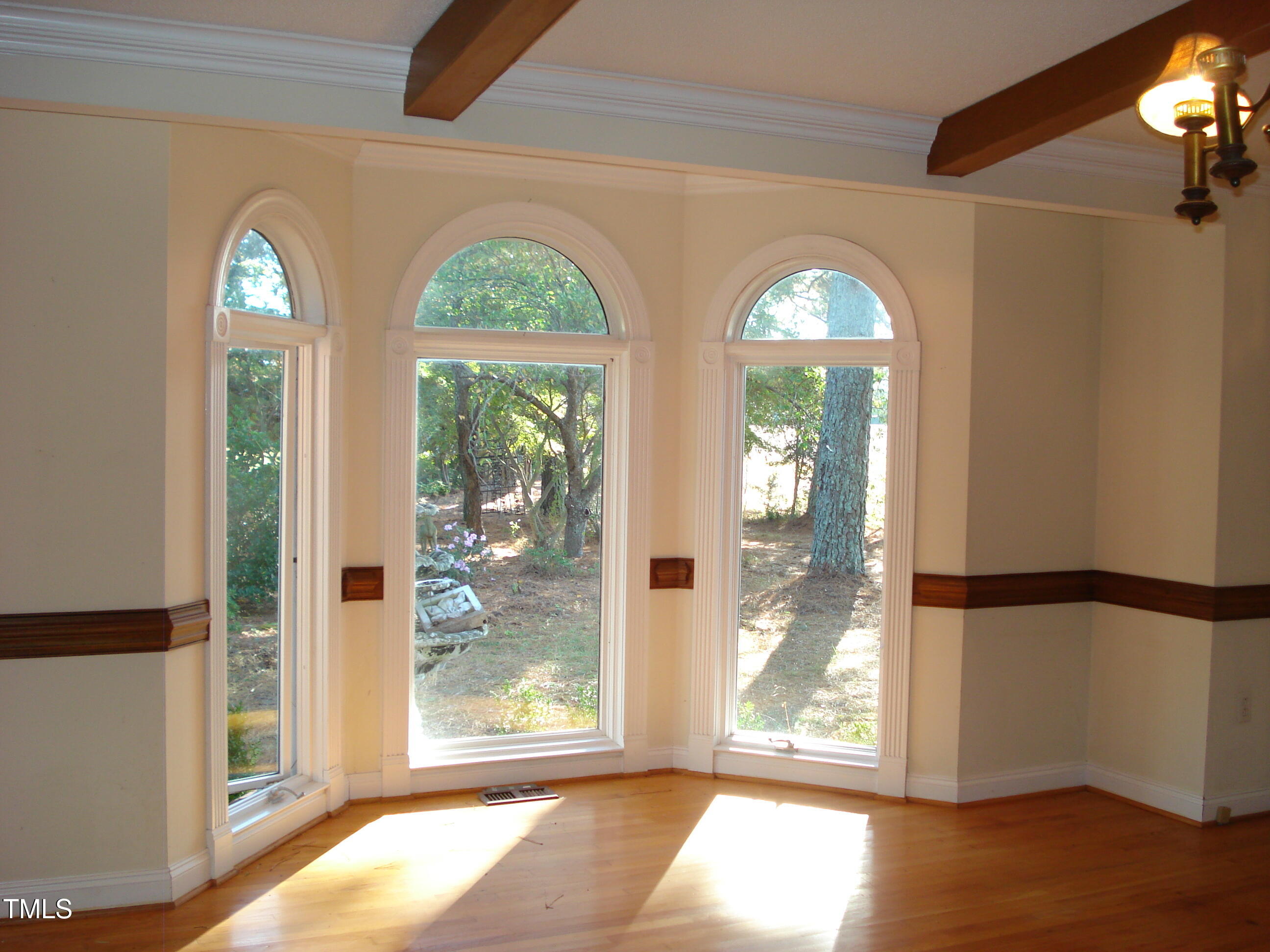 6349 Elevation Road Property Photo 29