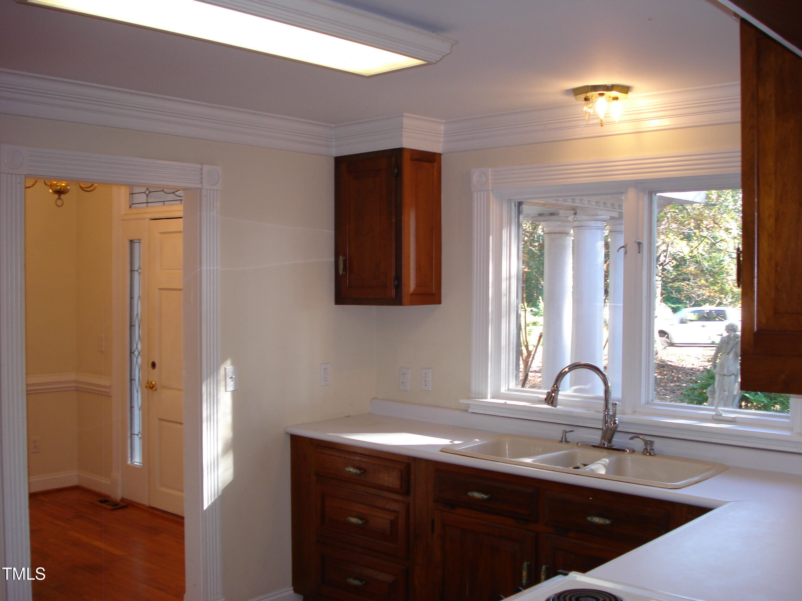 6349 Elevation Road Property Photo 31
