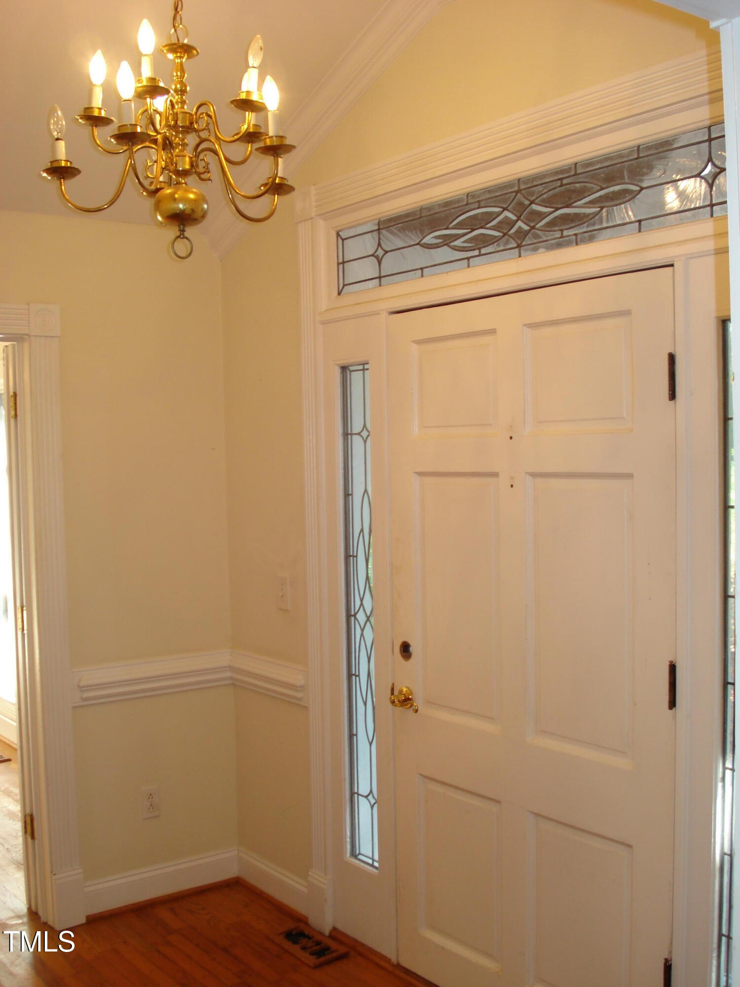 6349 Elevation Road Property Photo 33