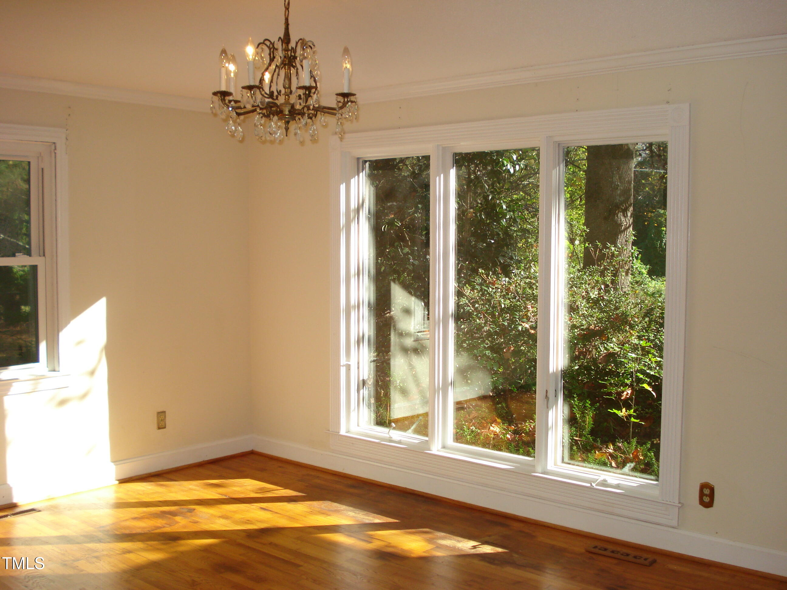 6349 Elevation Road Property Photo 34