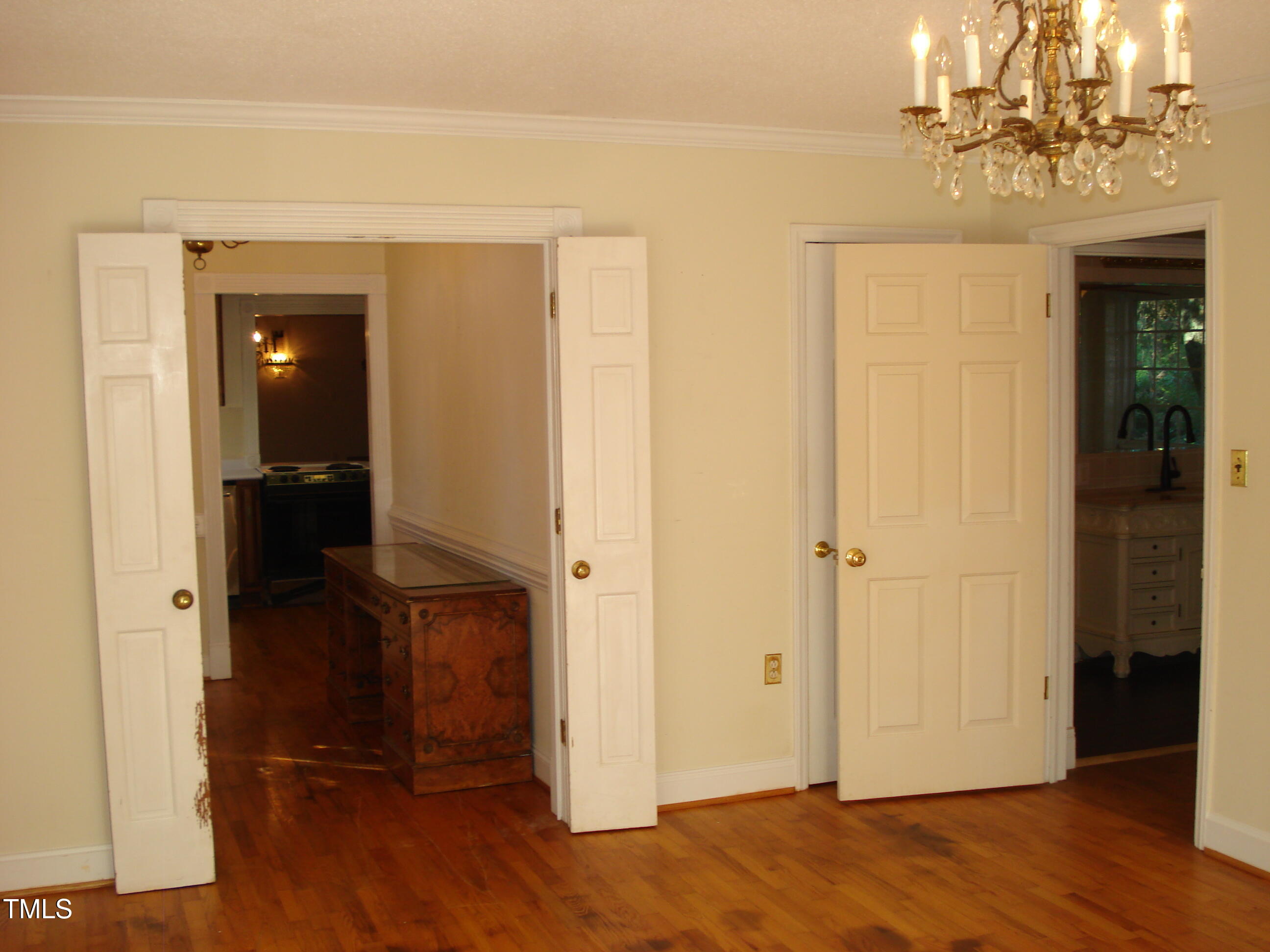 6349 Elevation Road Property Photo 35