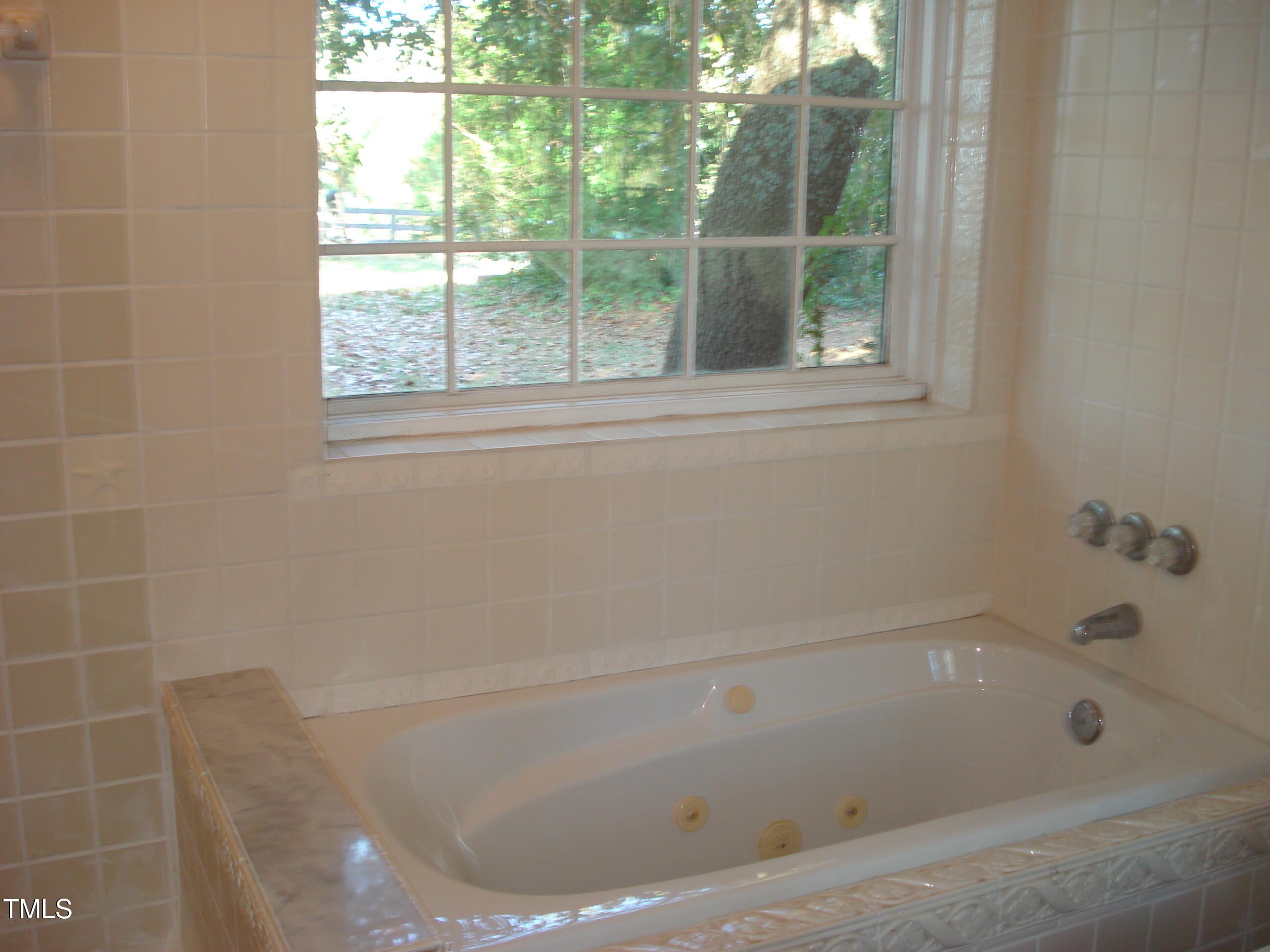 6349 Elevation Road Property Photo 37