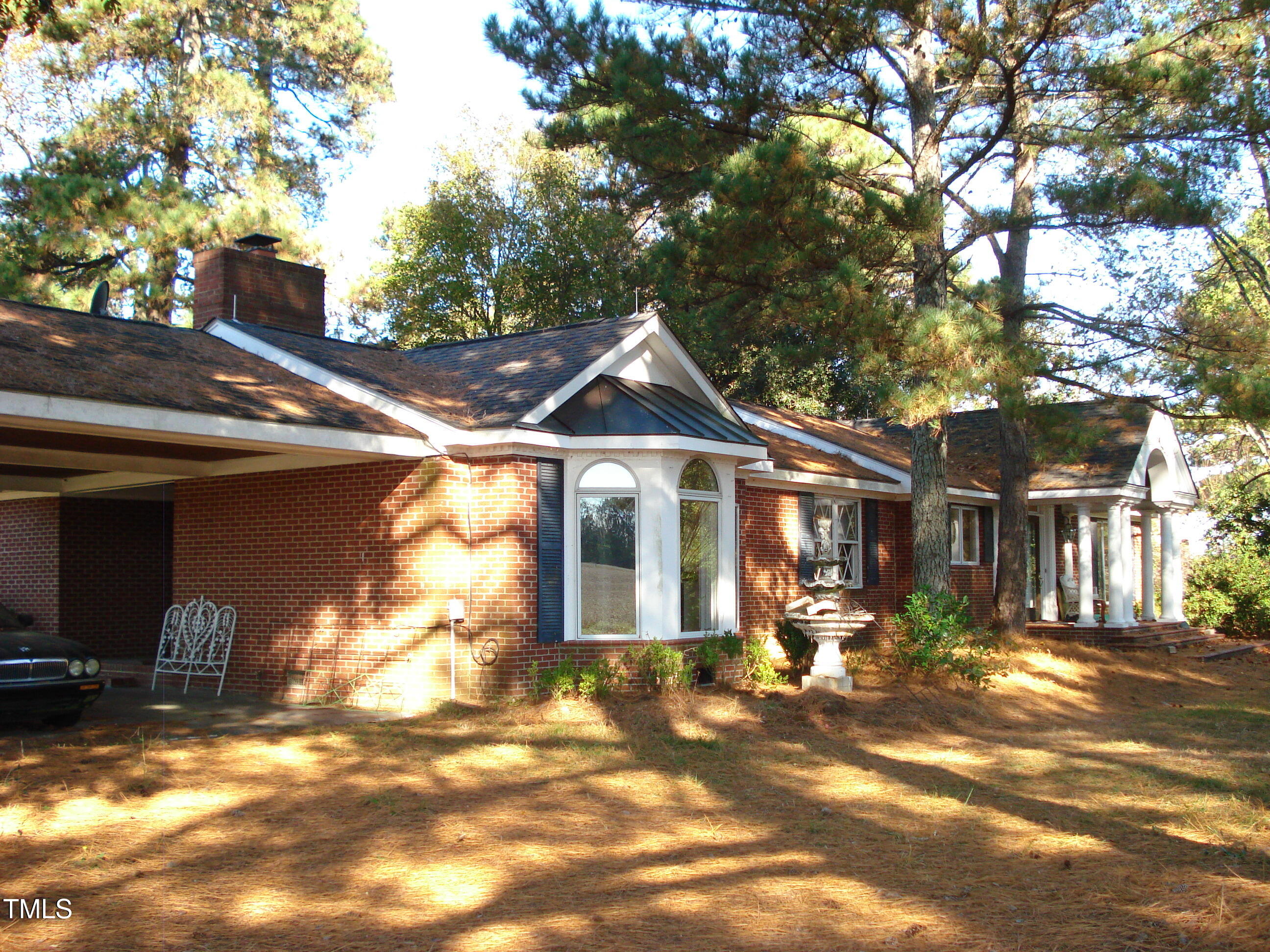 6349 Elevation Road Property Photo 40