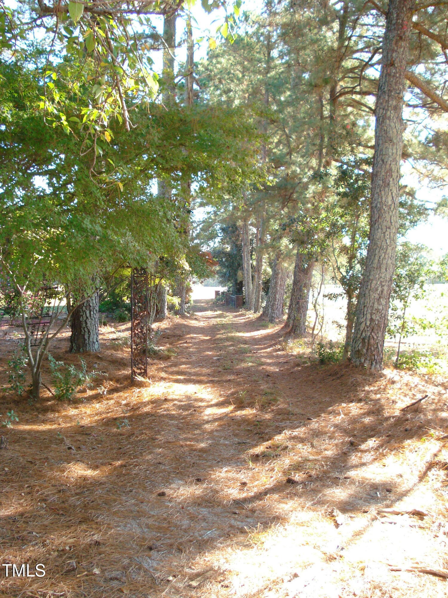 6349 Elevation Road Property Photo 42