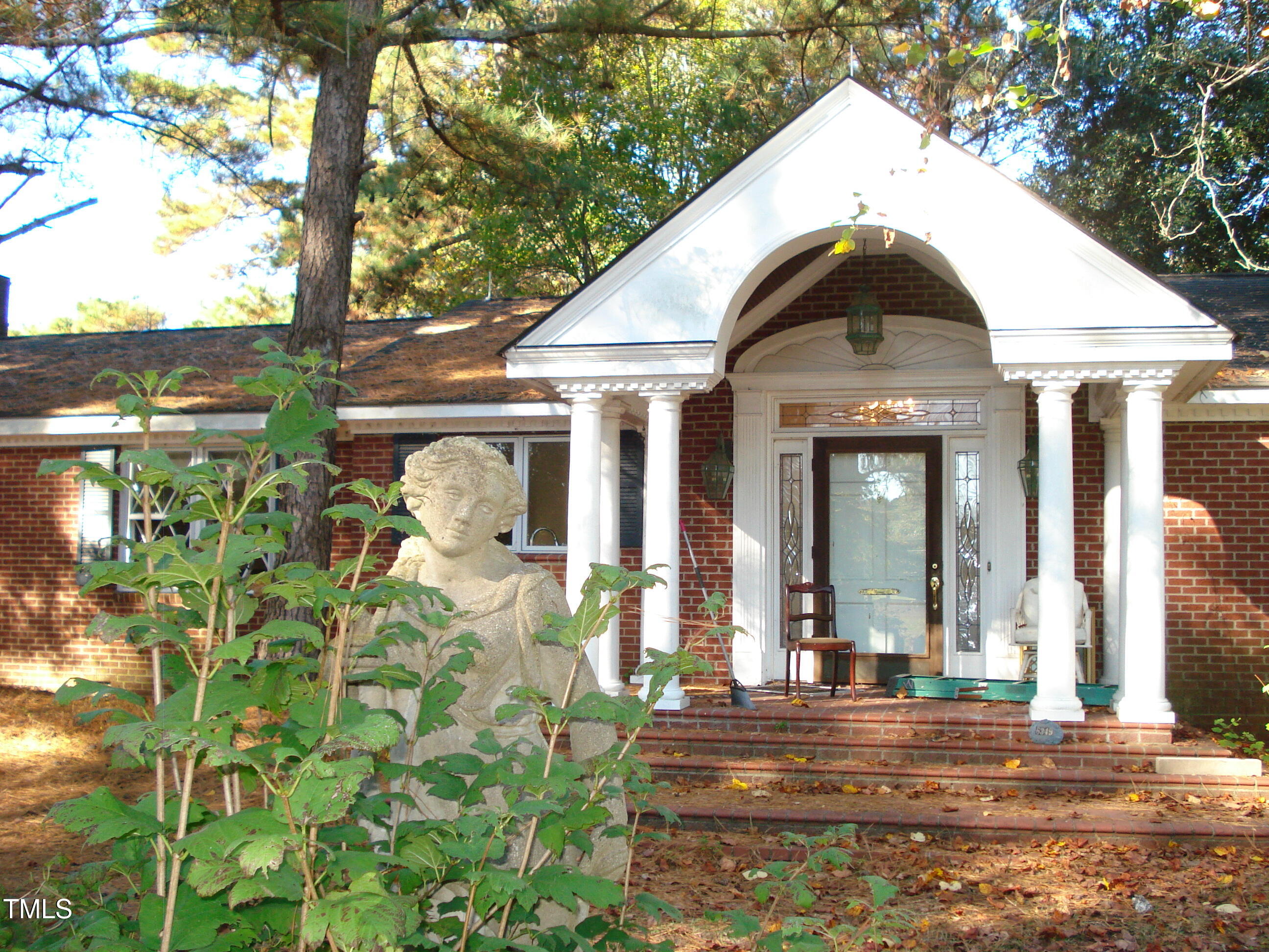 6349 Elevation Road Property Photo 44