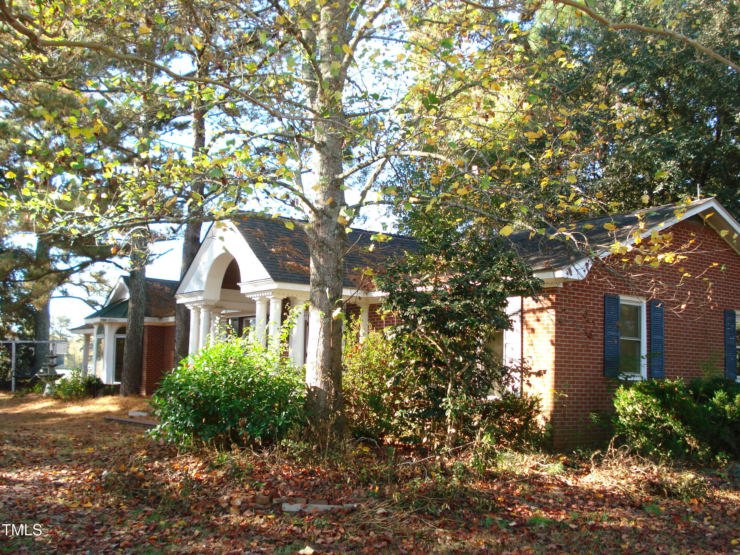 6349 Elevation Road Property Photo 46