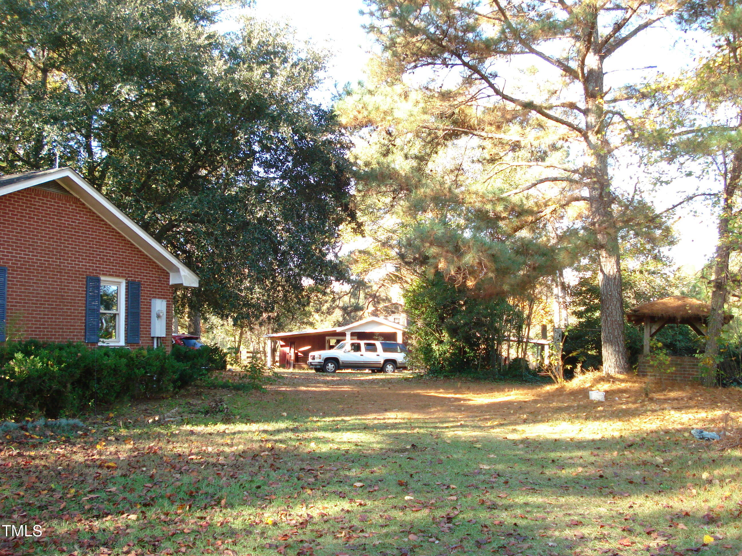 6349 Elevation Road Property Photo 47