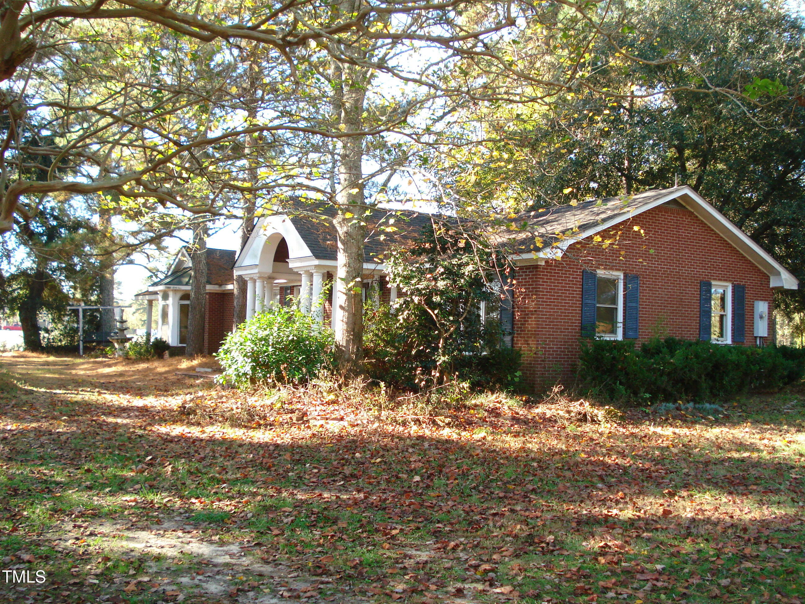 6349 Elevation Road Property Photo 48