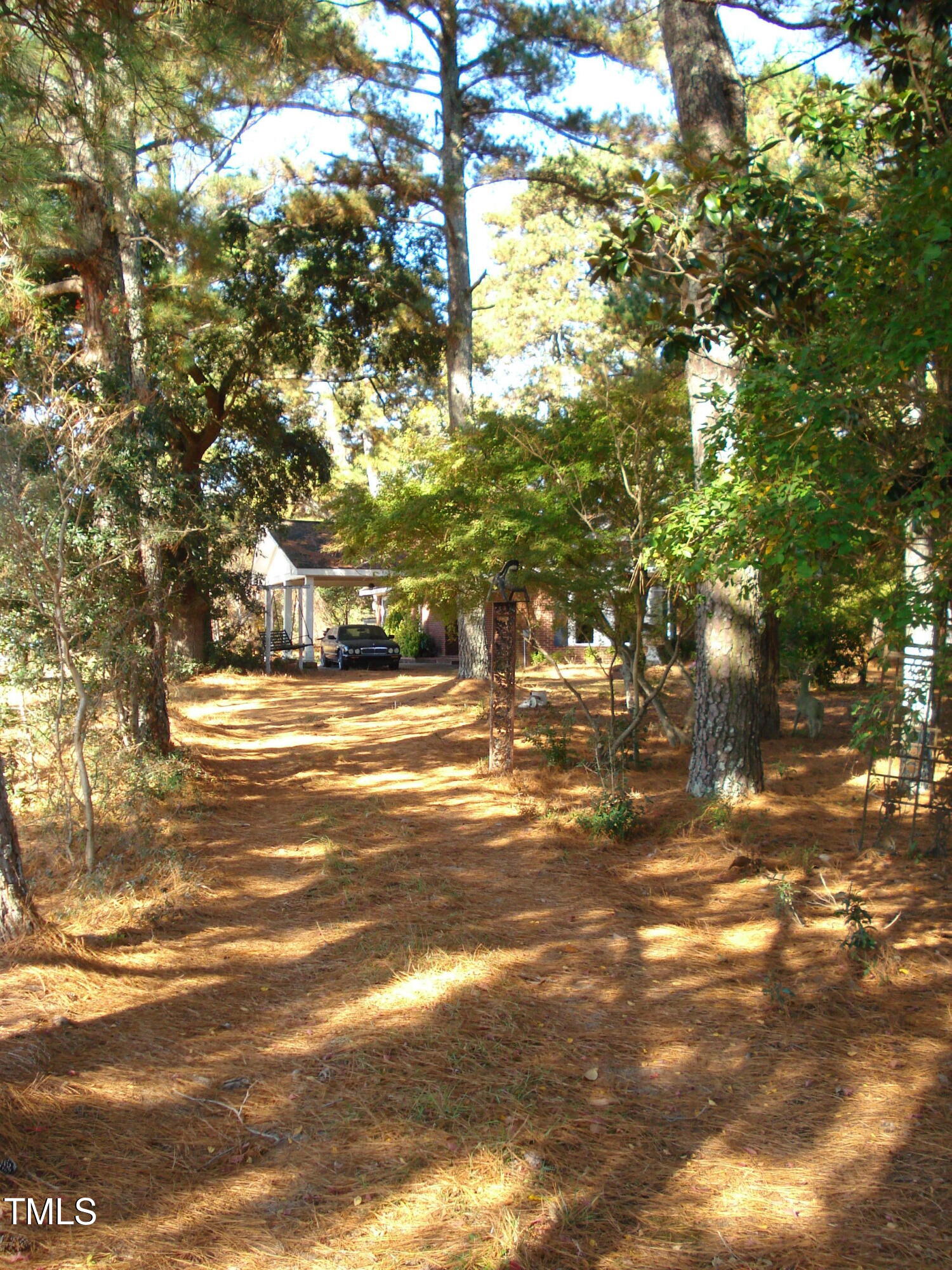 6349 Elevation Road Property Photo 52