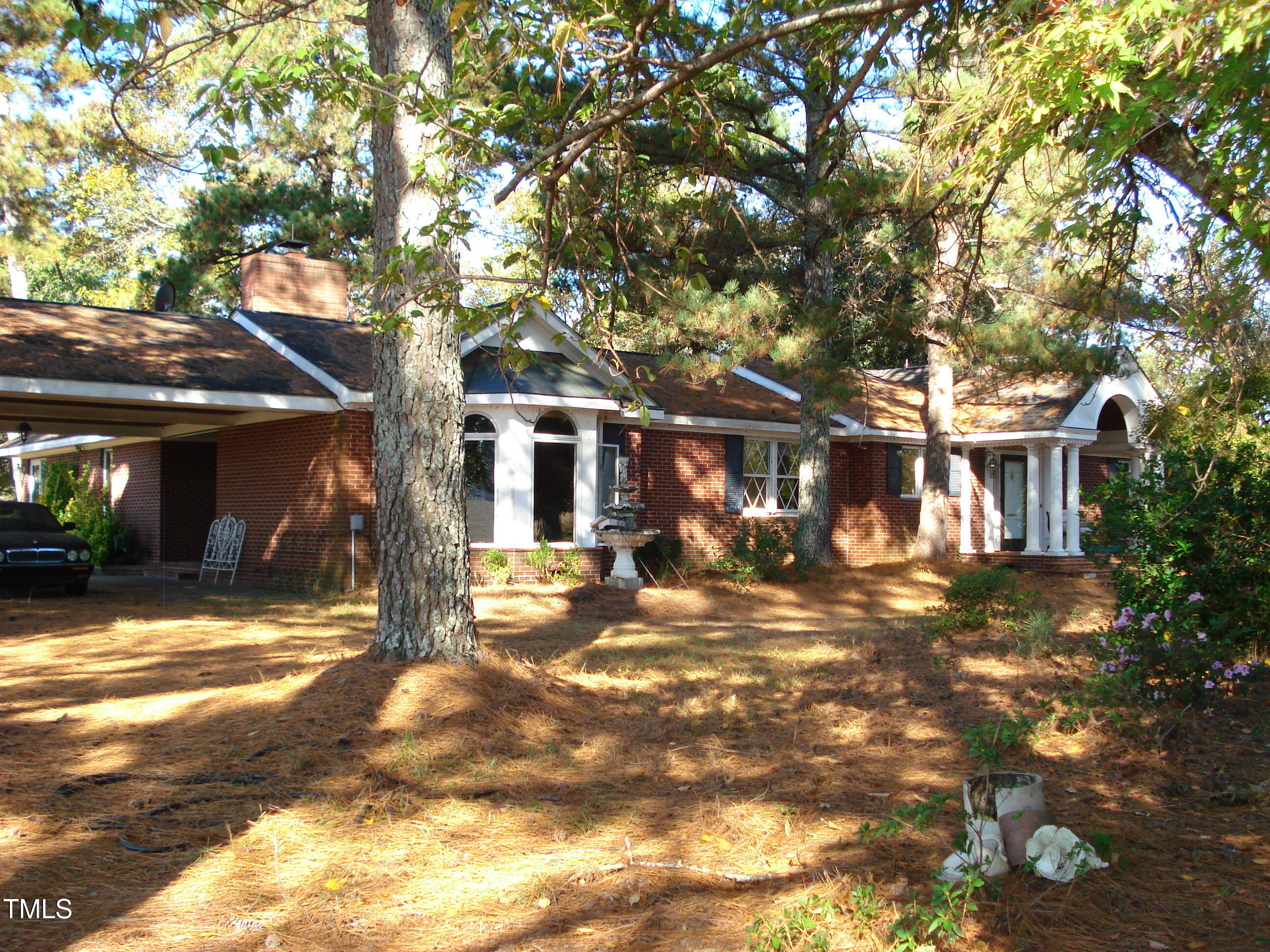 6349 Elevation Road Property Photo 53