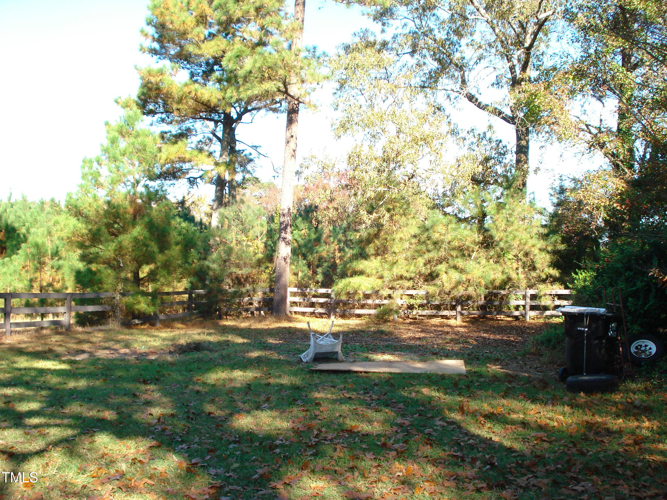 6349 Elevation Road Property Photo 54