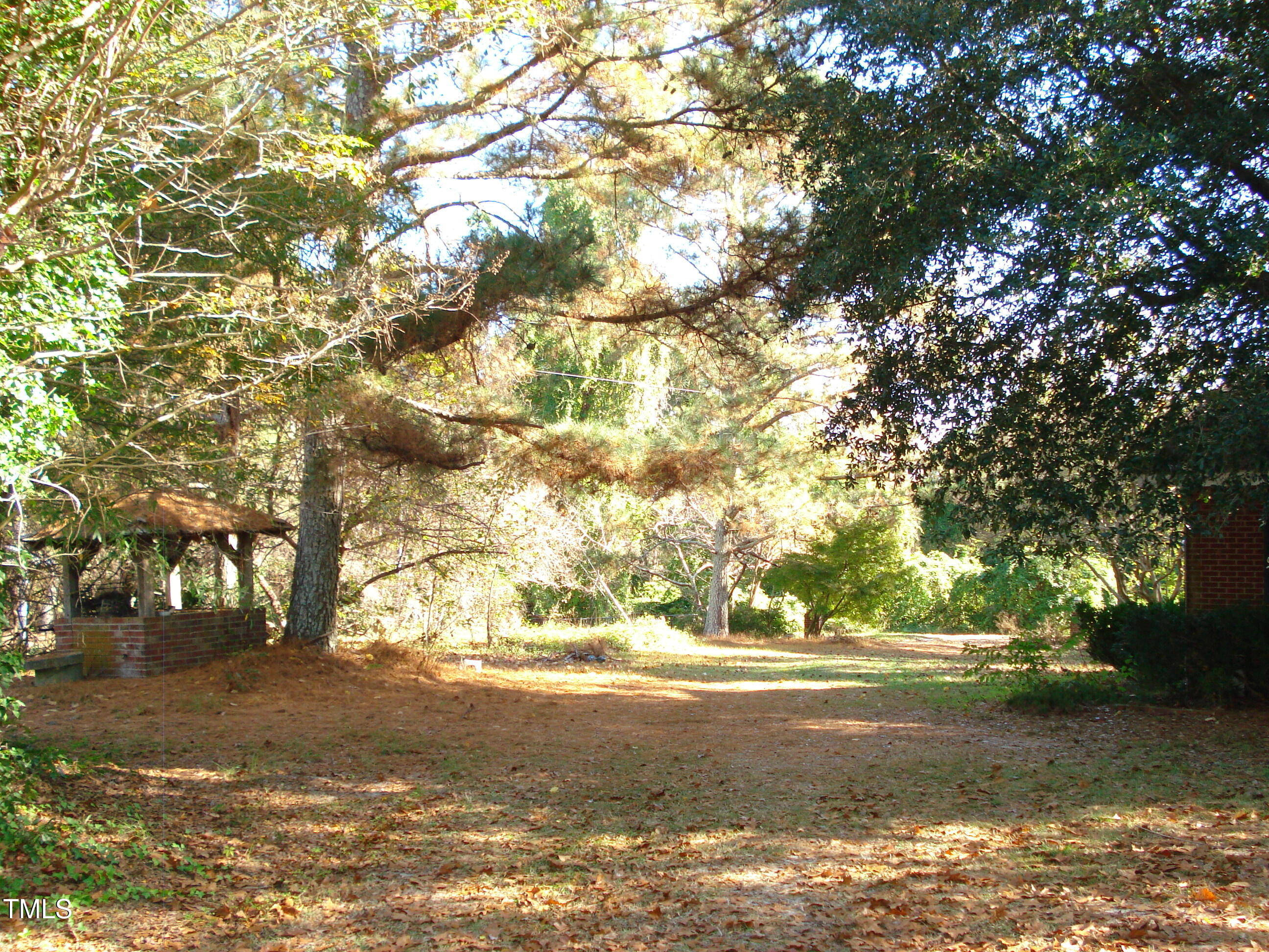 6349 Elevation Road Property Photo 55