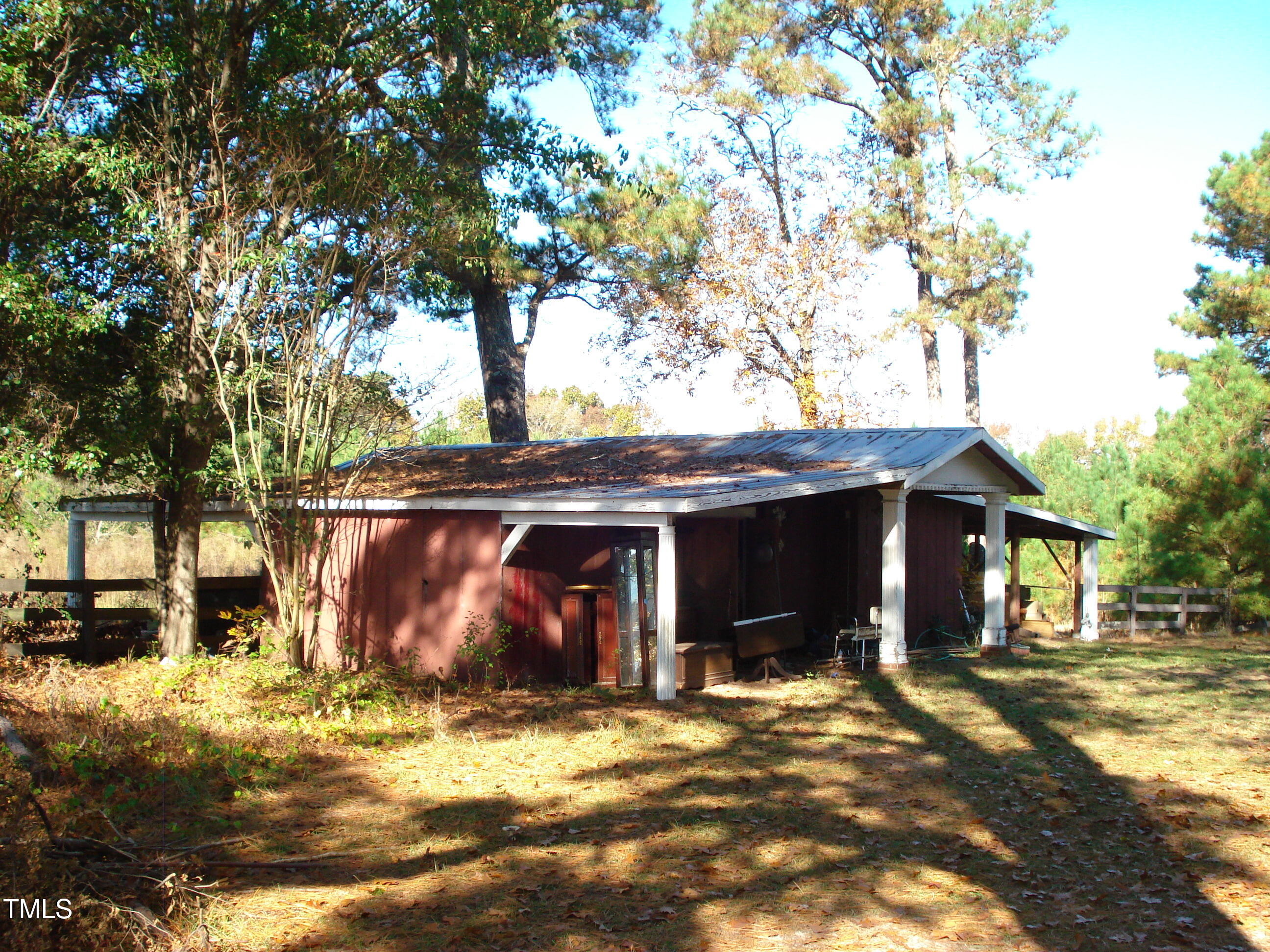 6349 Elevation Road Property Photo 56