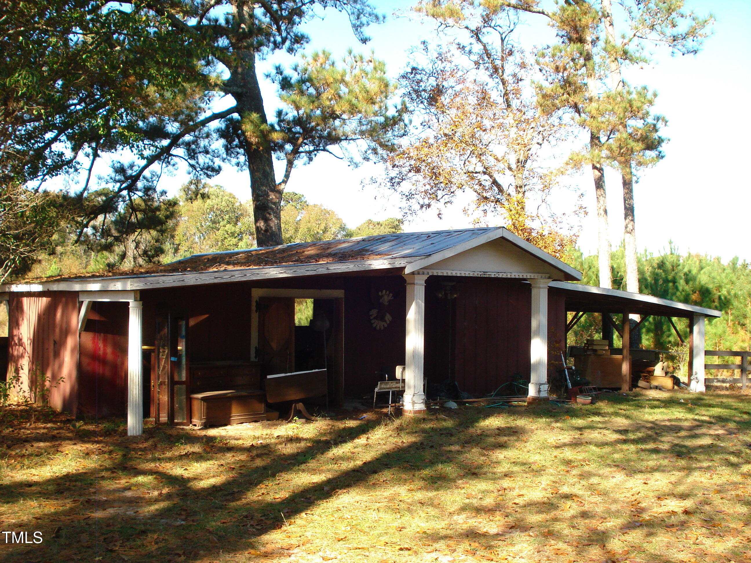 6349 Elevation Road Property Photo 57