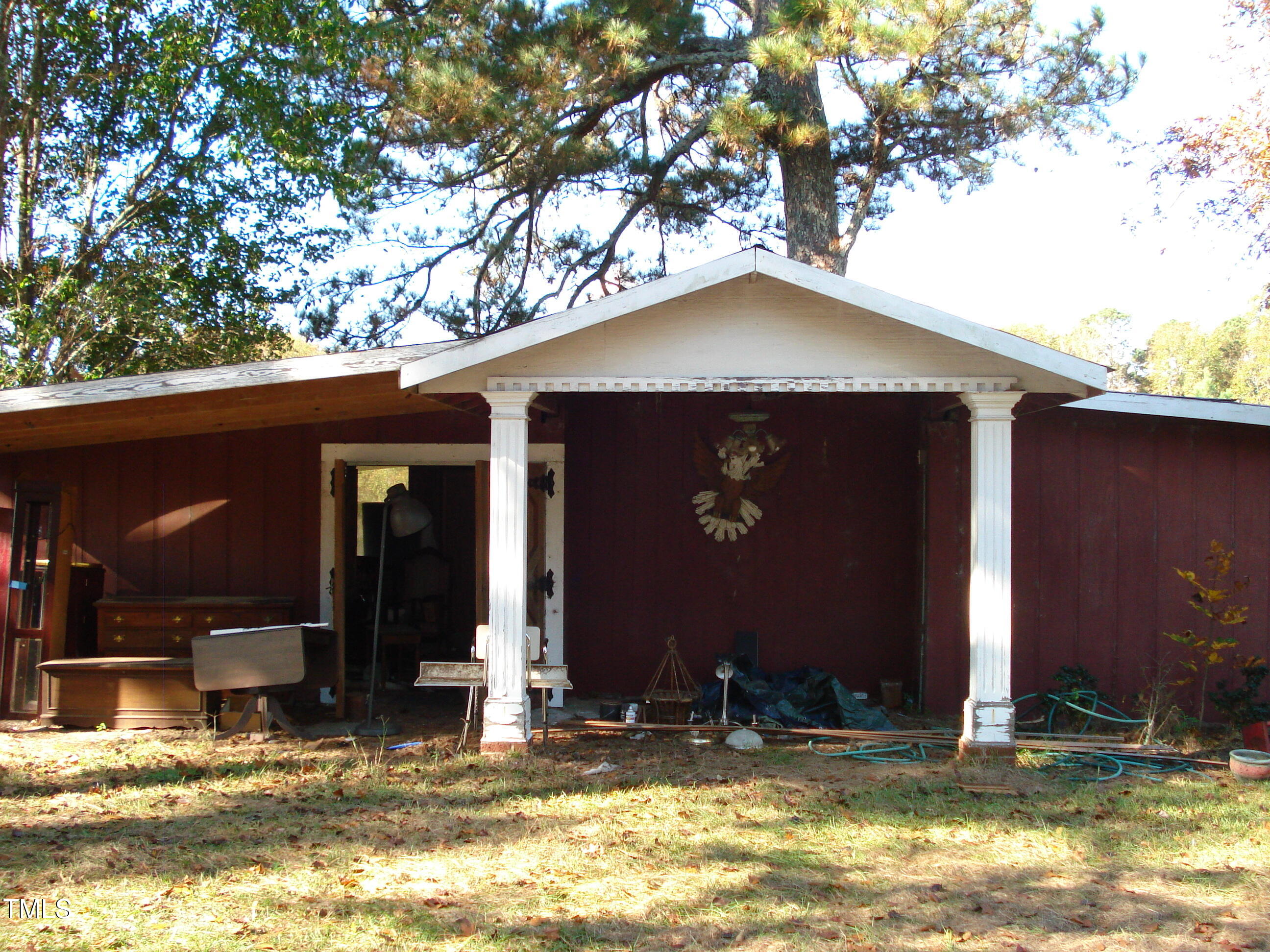 6349 Elevation Road Property Photo 58