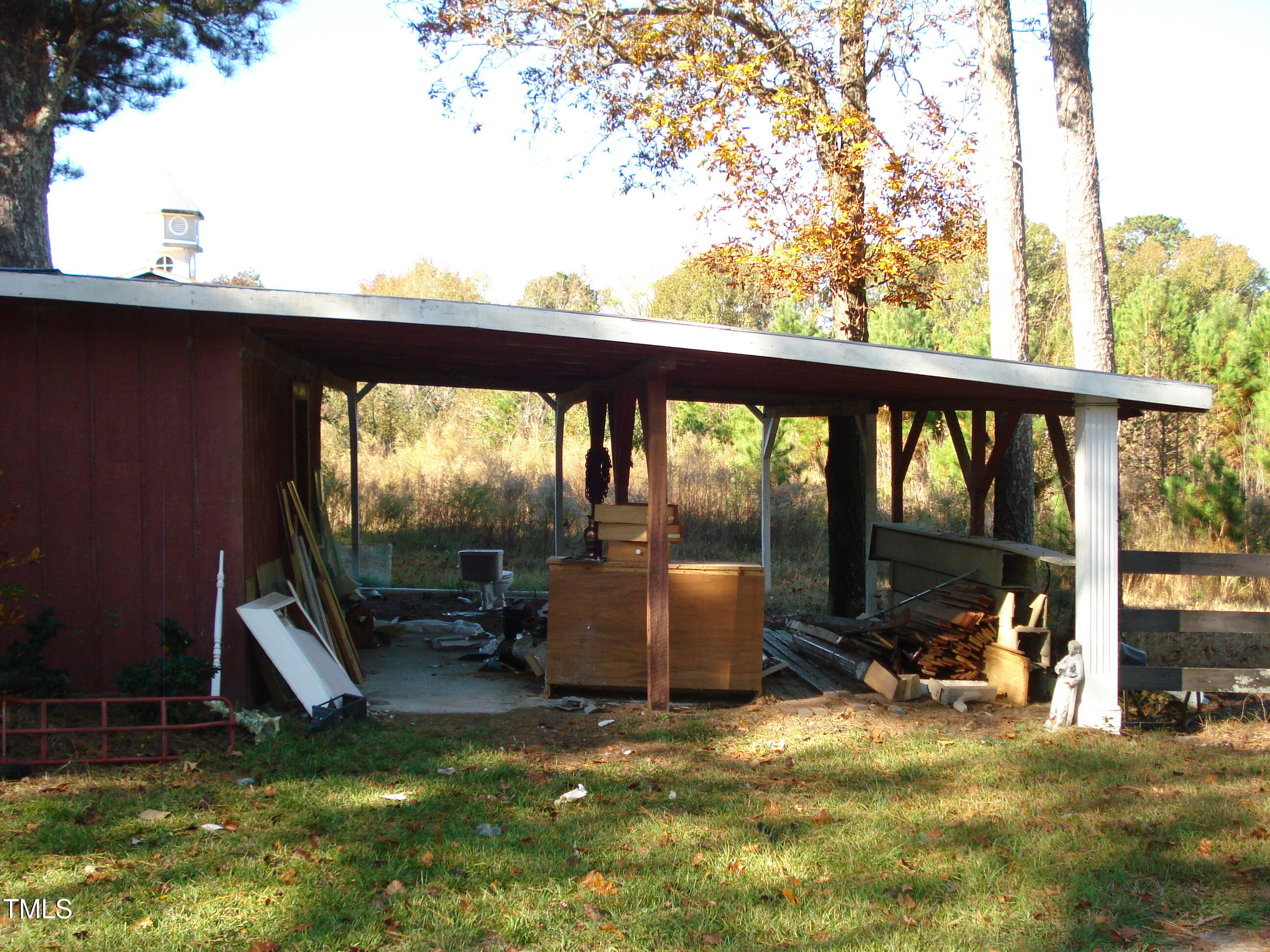 6349 Elevation Road Property Photo 59