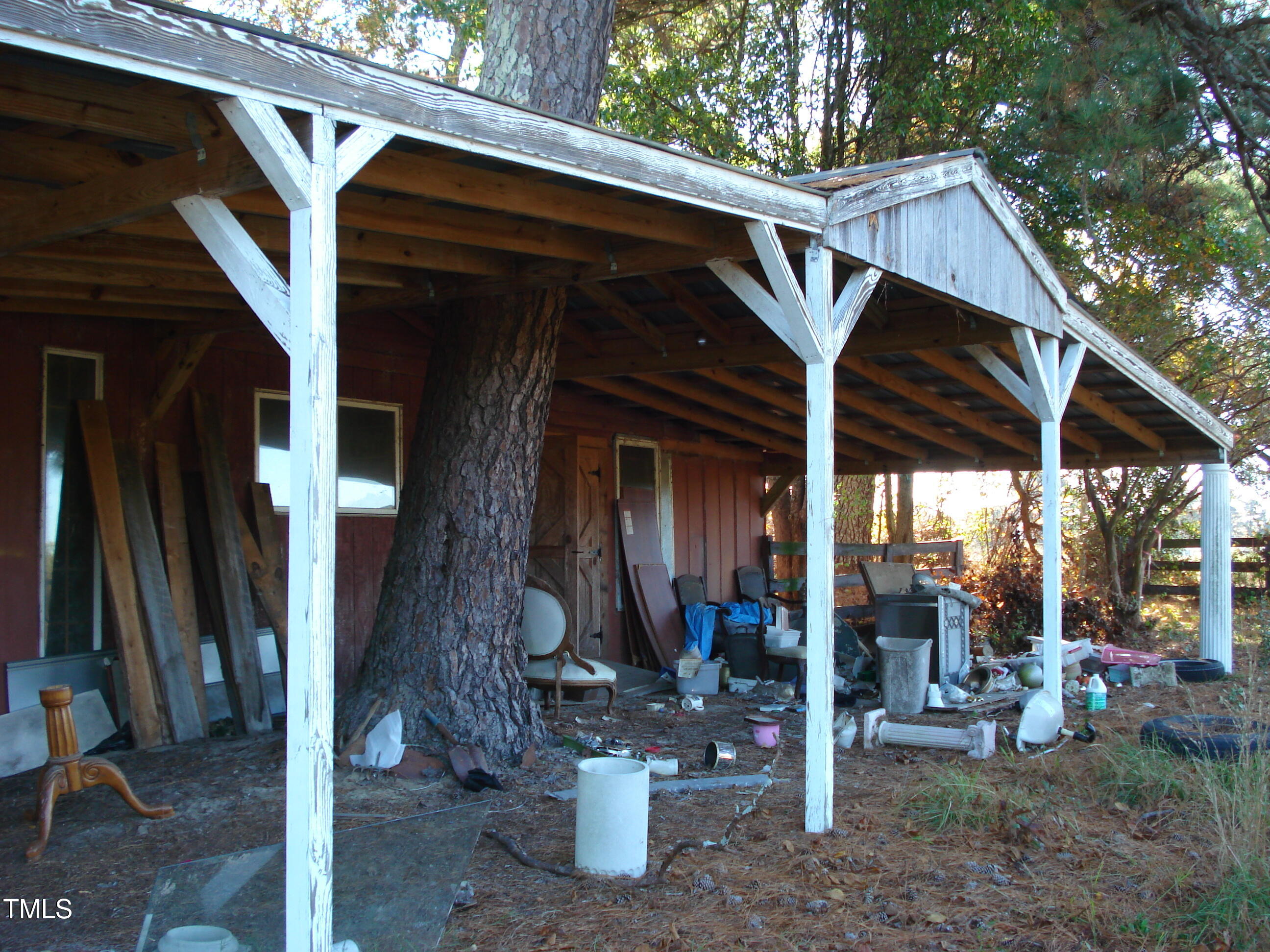 6349 Elevation Road Property Photo 65