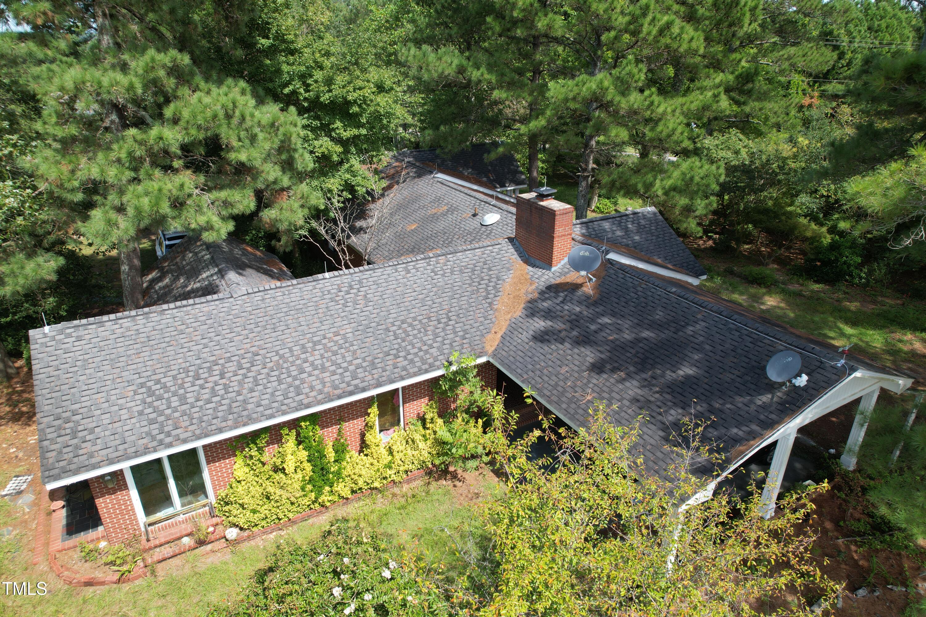 6349 Elevation Road Property Photo 66