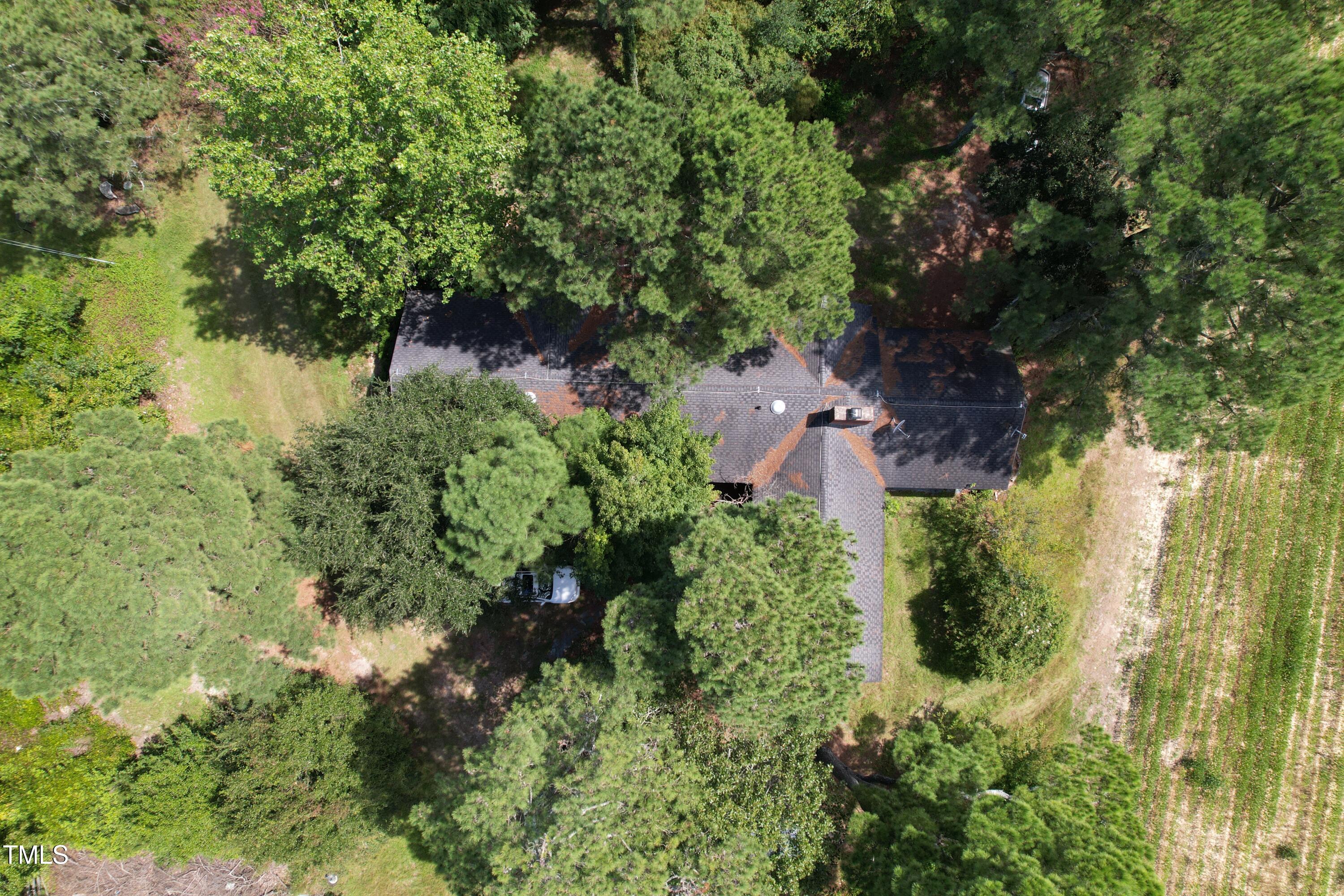 6349 Elevation Road Property Photo 67