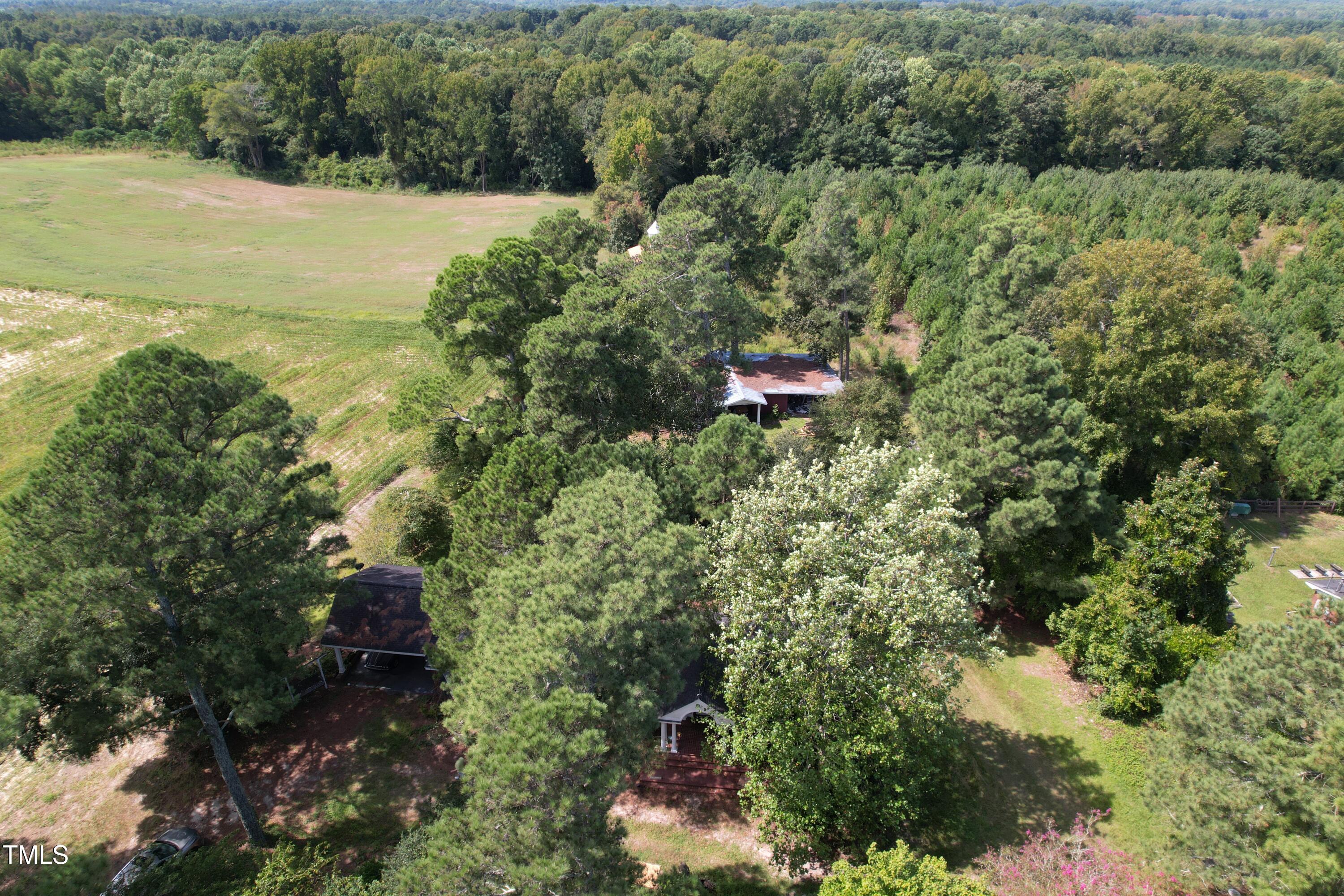 6349 Elevation Road Property Photo 68