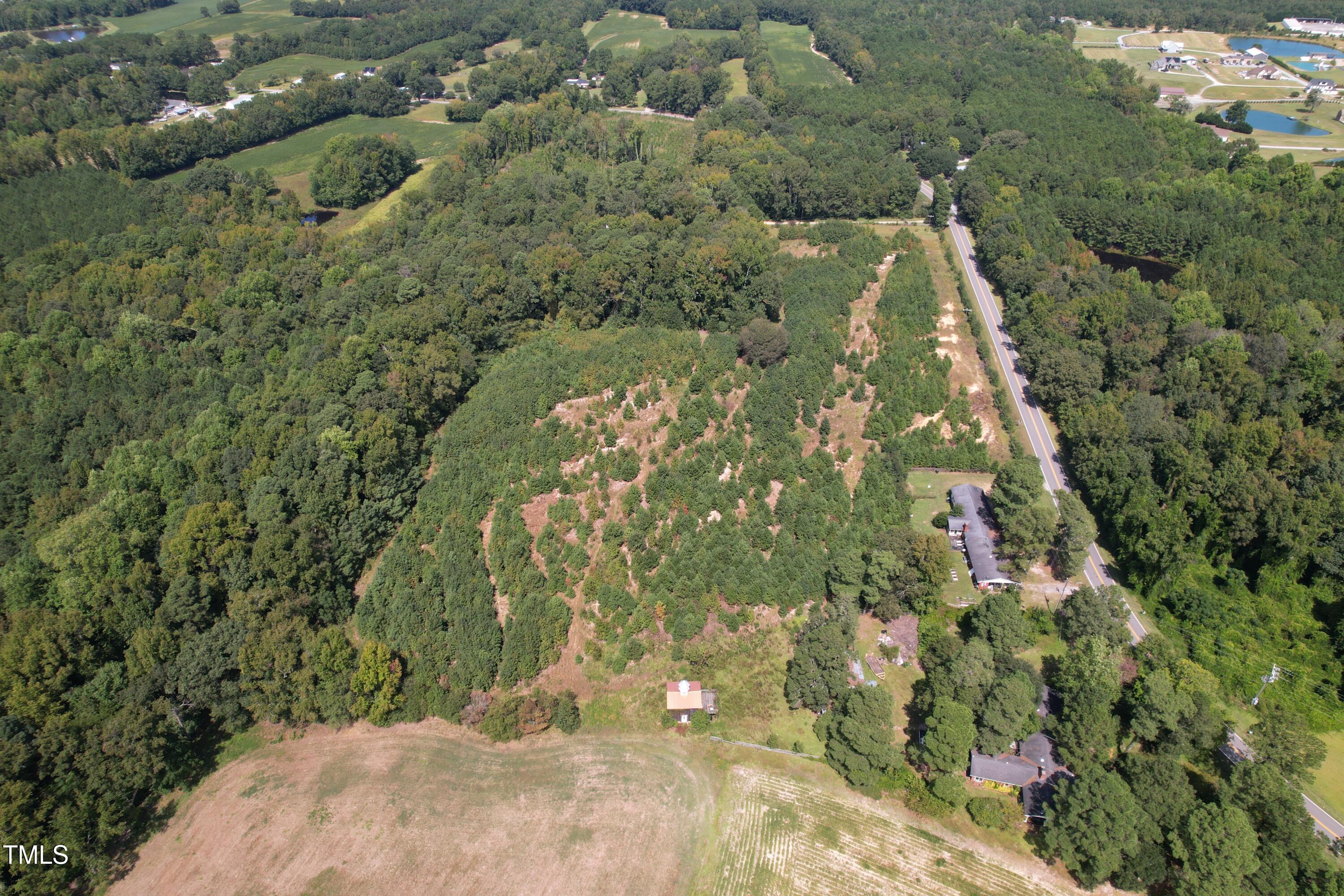 6349 Elevation Road Property Photo 69