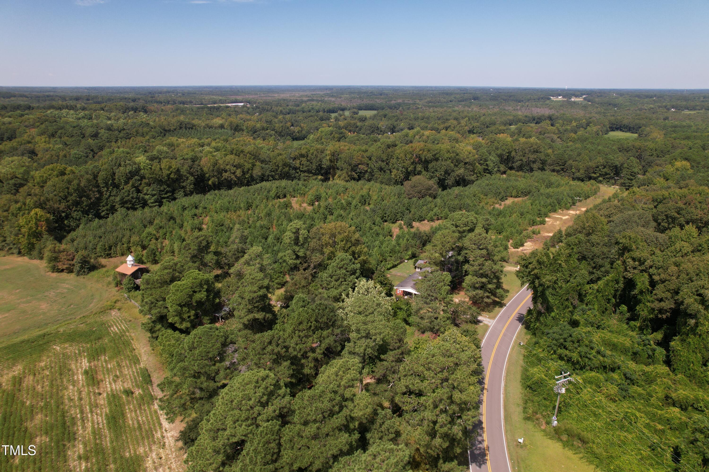 6349 Elevation Road Property Photo 70